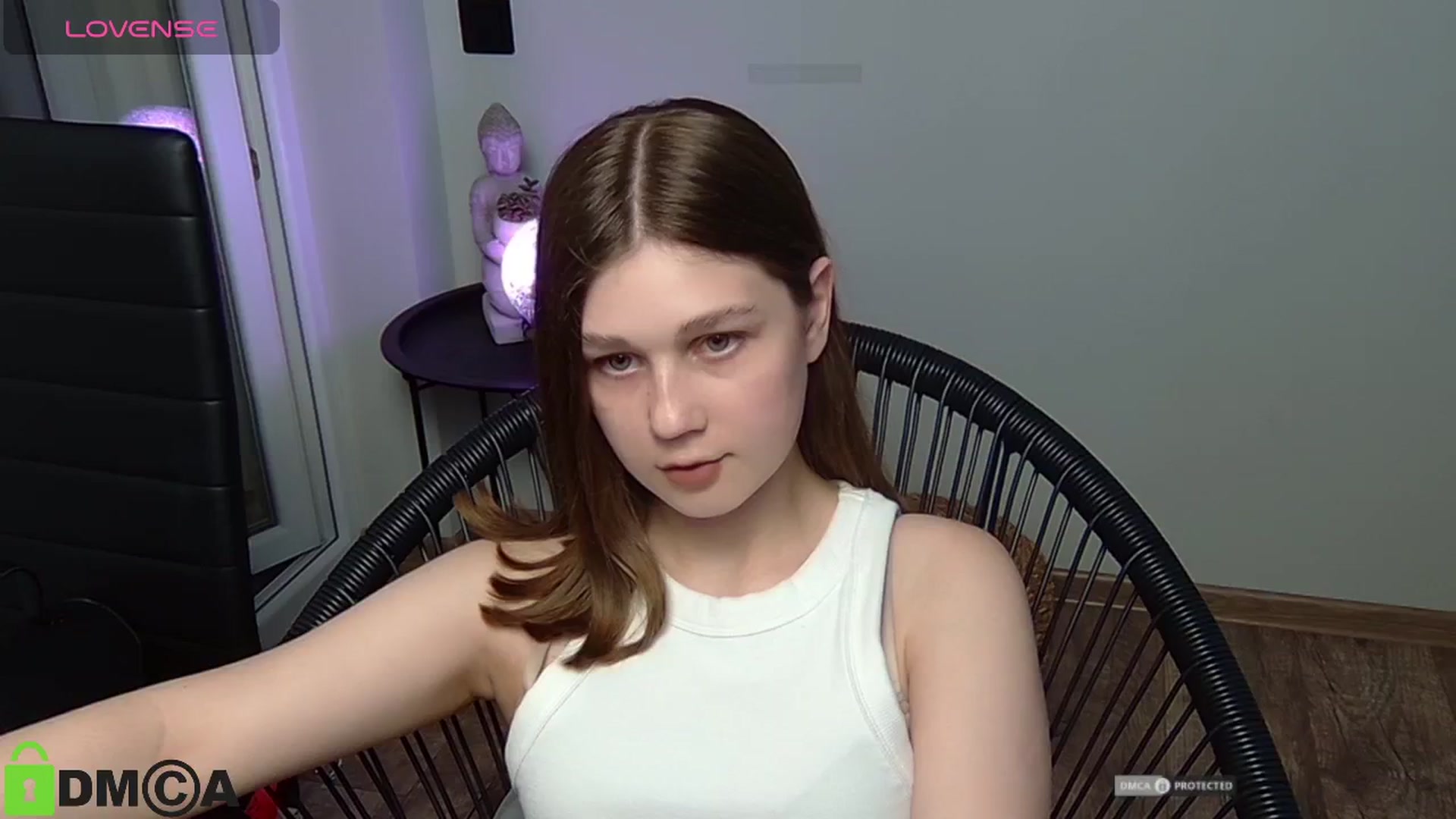 Gallery image thumbnail from MoonPriinces's myfreecams stream on, 06/06/2024, 16:13 image 7 of 20