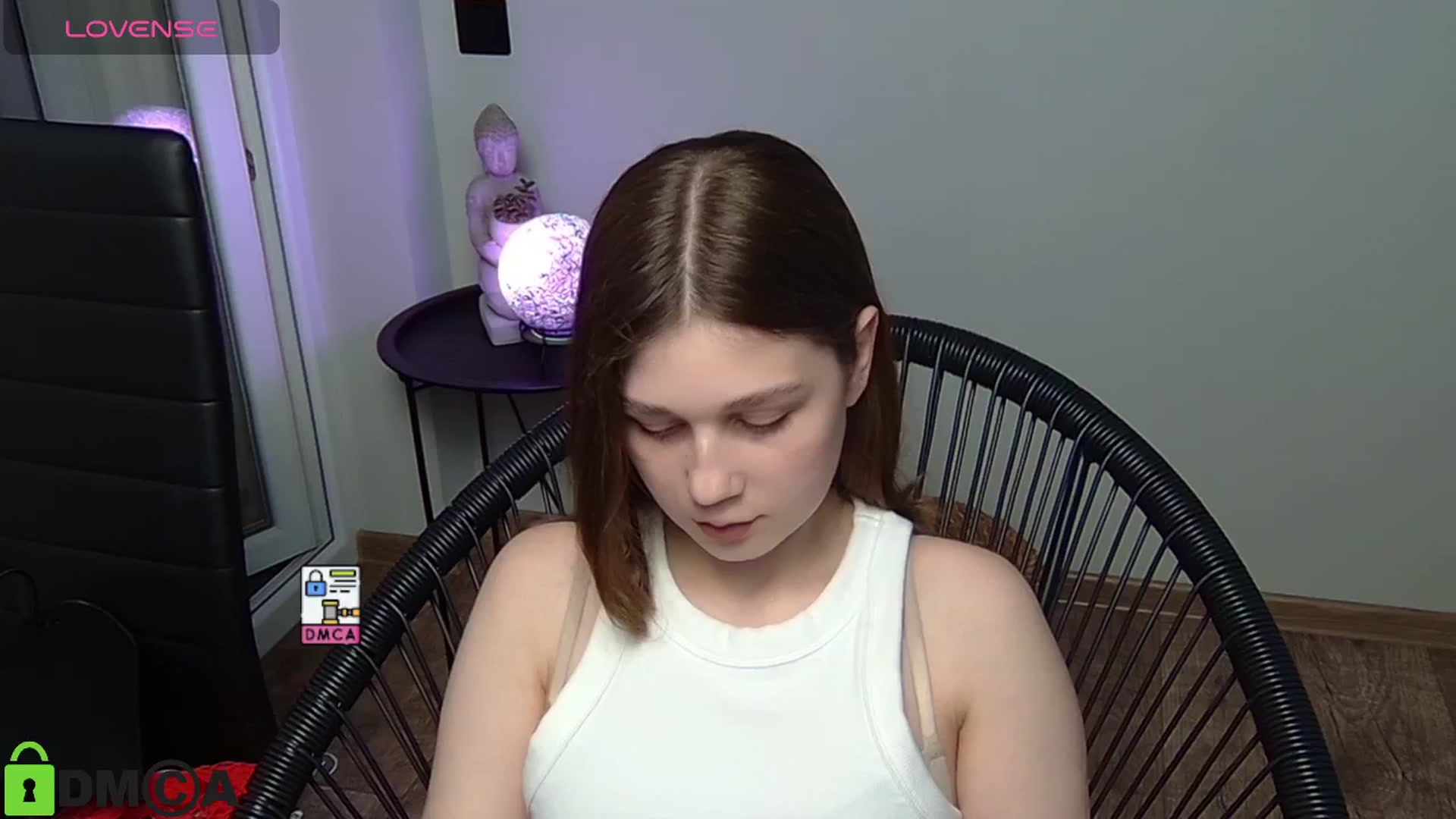 Gallery image thumbnail from MoonPriinces's myfreecams stream on, 06/06/2024, 16:13 image 14 of 20