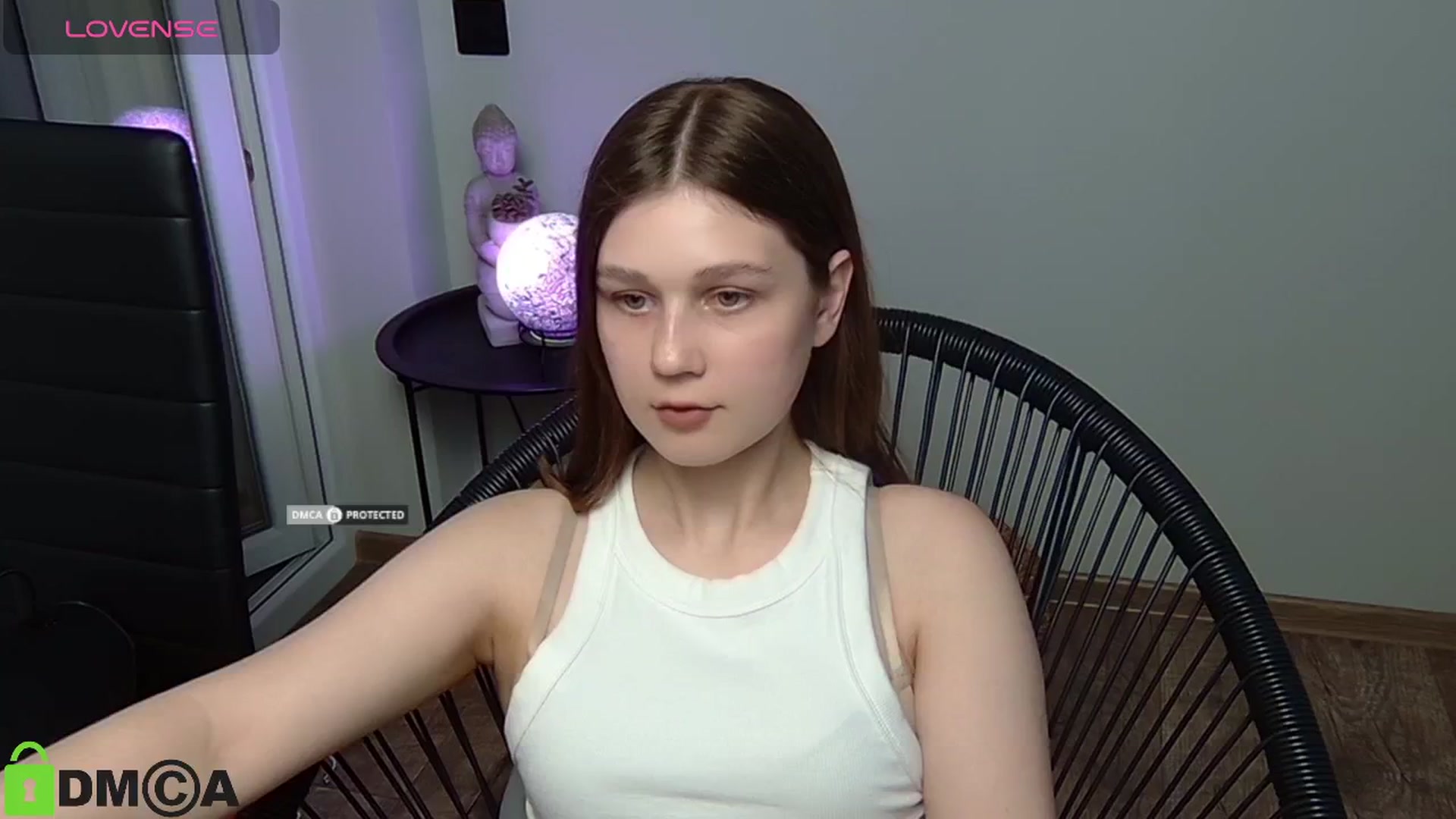 Gallery image thumbnail from MoonPriinces's myfreecams stream on, 06/06/2024, 16:13 image 18 of 20
