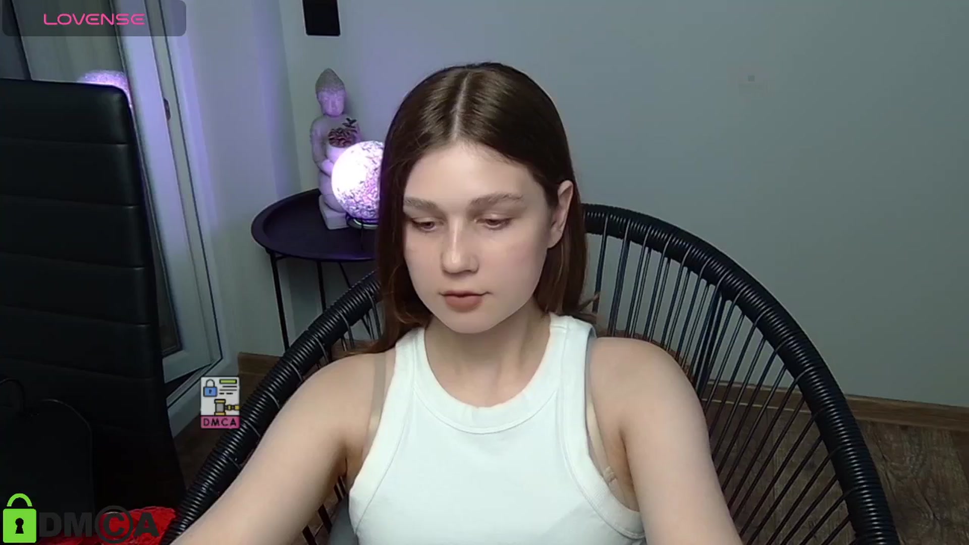 Gallery image thumbnail from MoonPriinces's myfreecams stream on, 06/06/2024, 16:13 image 13 of 20