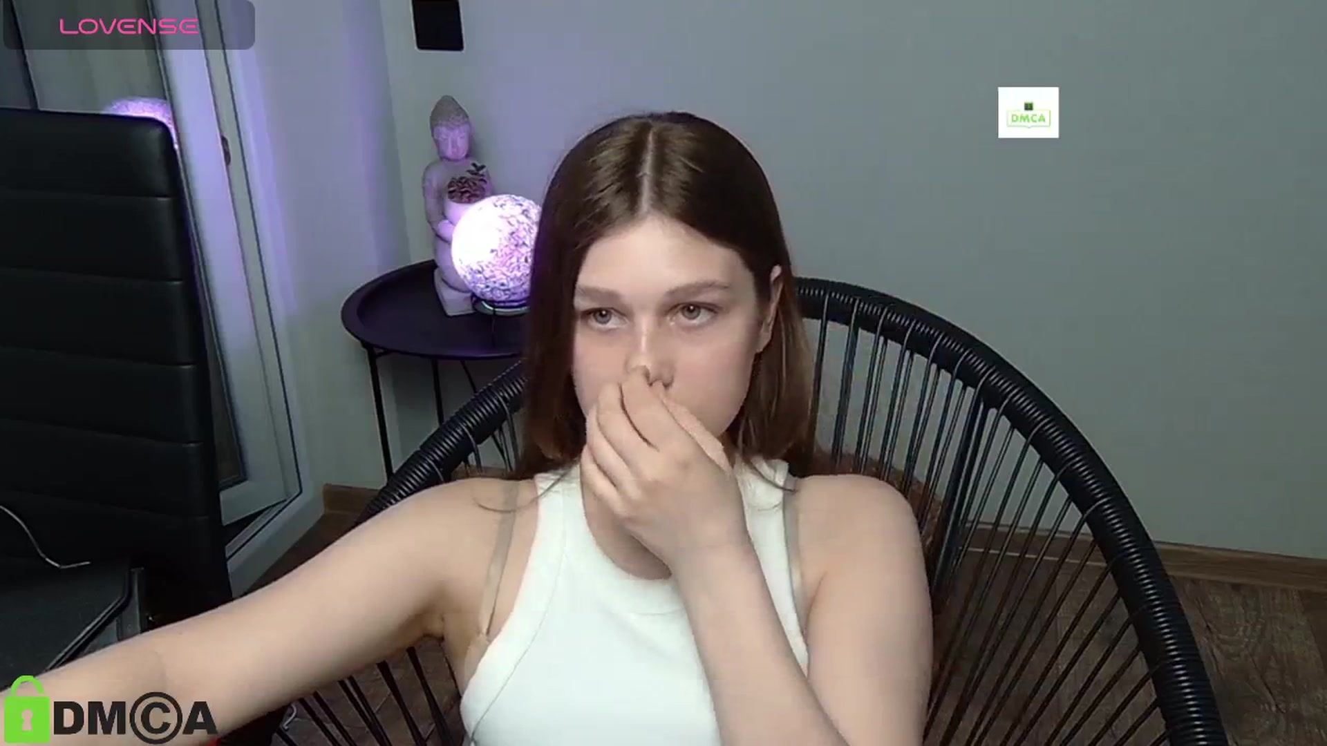 Gallery image thumbnail from MoonPriinces's myfreecams stream on, 06/06/2024, 16:38 image 5 of 20