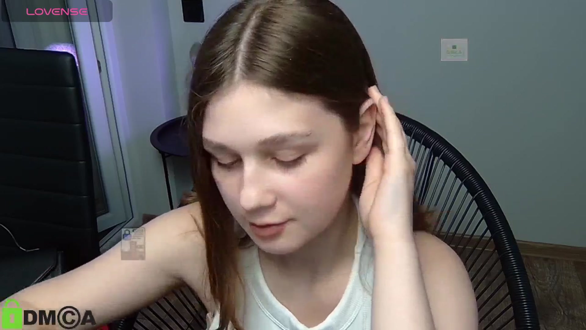 Gallery image thumbnail from MoonPriinces's myfreecams stream on, 06/06/2024, 16:38 image 18 of 20