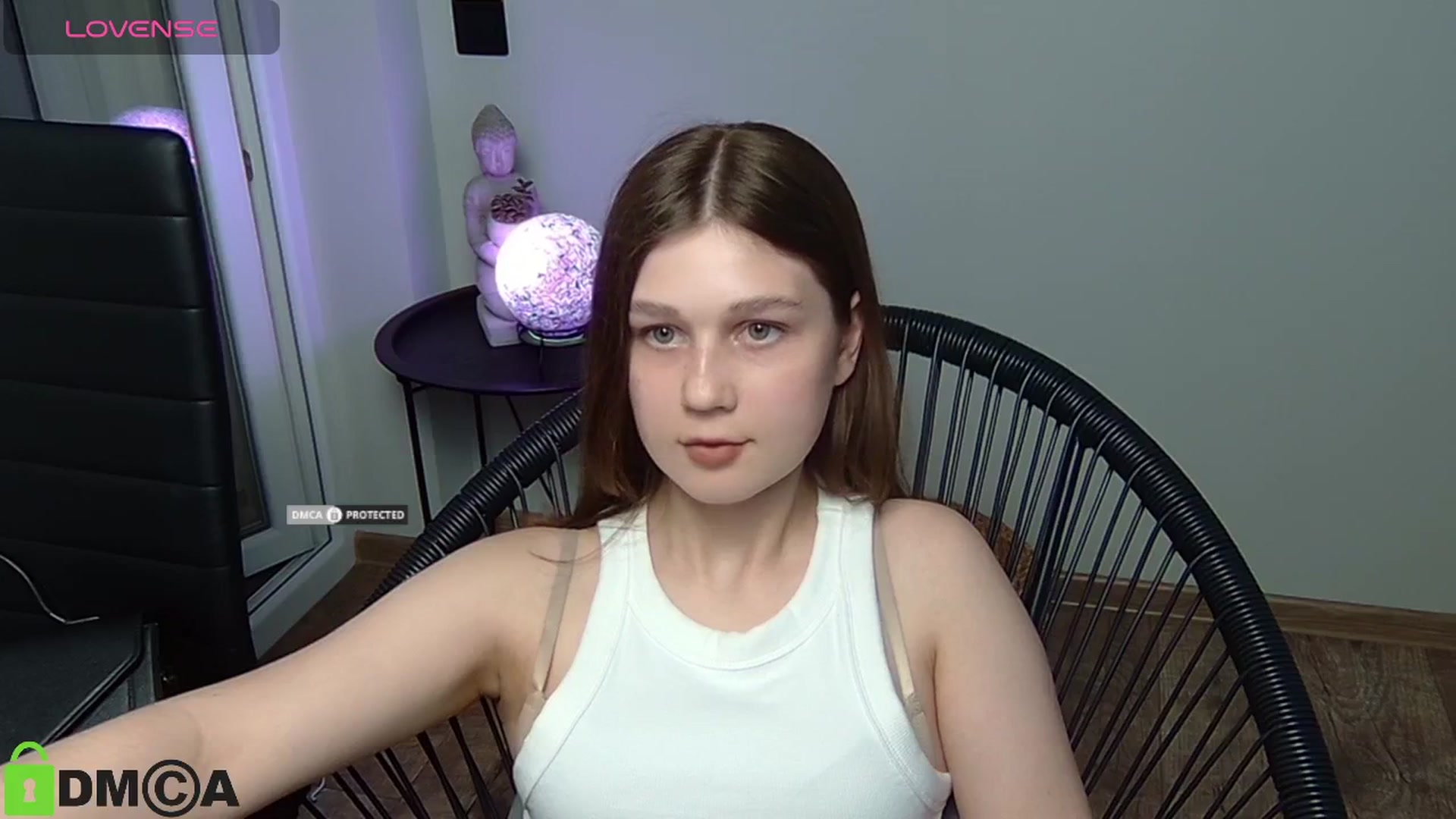 Gallery image thumbnail from MoonPriinces's myfreecams stream on, 06/06/2024, 16:38 image 8 of 20