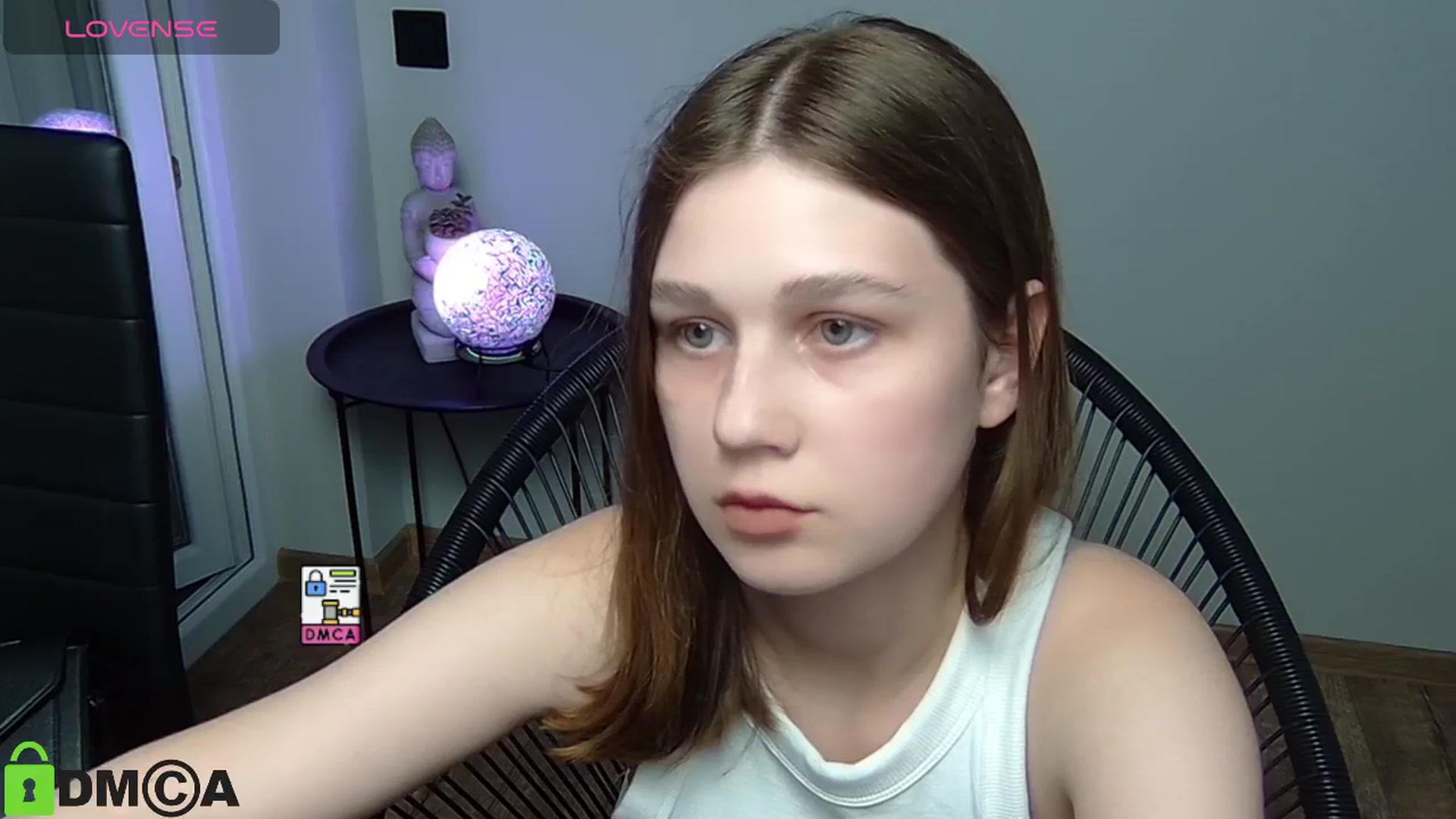Gallery image thumbnail from MoonPriinces's myfreecams stream on, 06/06/2024, 17:04 image 11 of 20