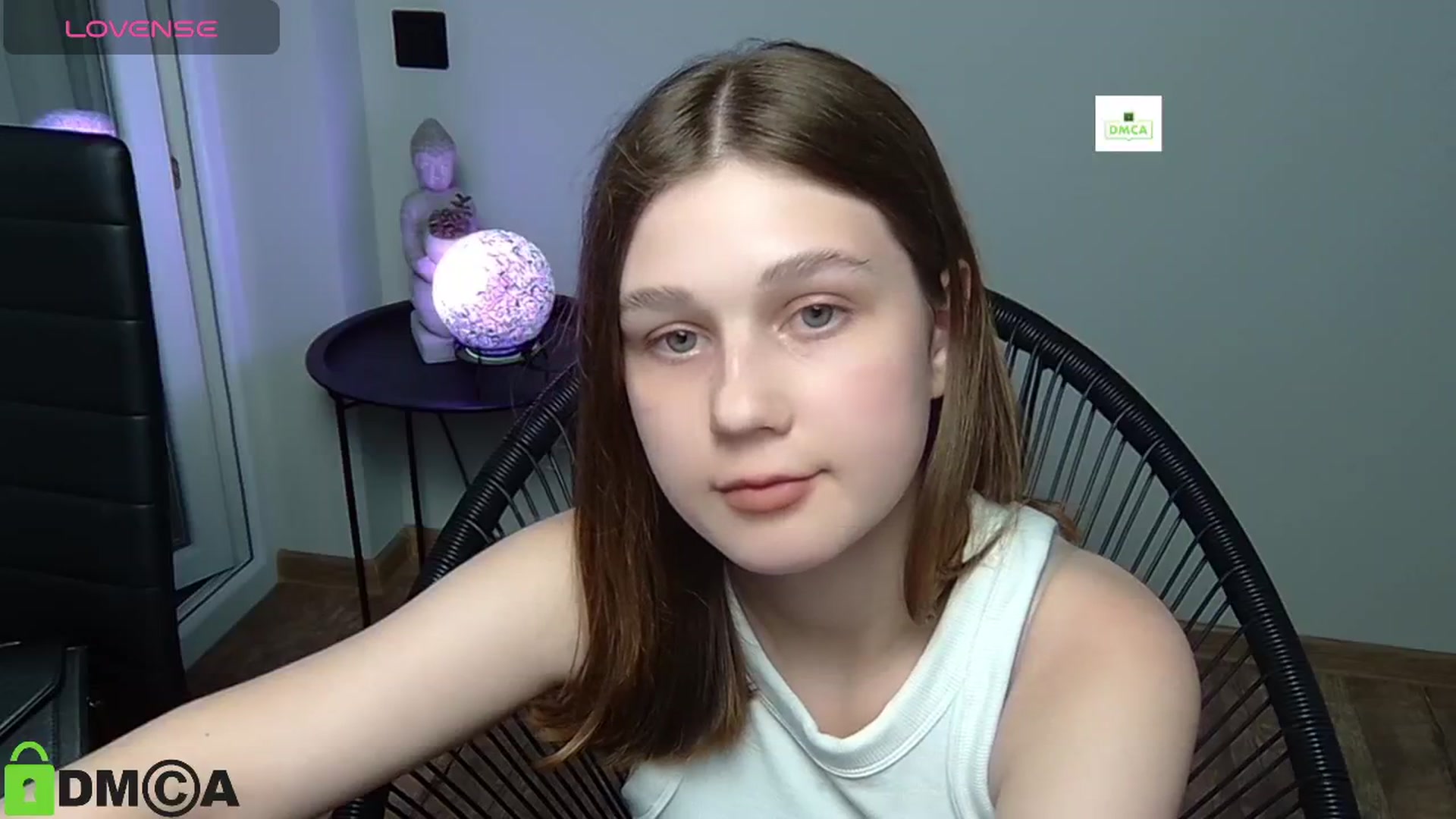 Gallery image thumbnail from MoonPriinces's myfreecams stream on, 06/06/2024, 17:04 image 16 of 20
