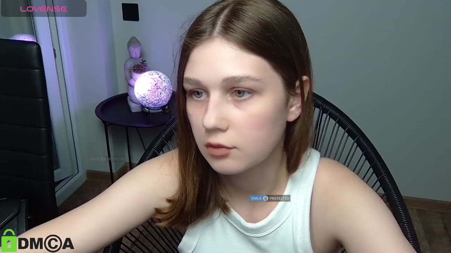 Gallery image thumbnail from MoonPriinces's myfreecams stream on, 06/06/2024, 17:04 image 6 of 20