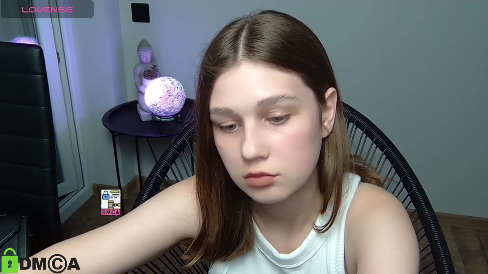 Gallery image thumbnail from MoonPriinces's myfreecams stream on, 06/06/2024, 17:04 image 20 of 20
