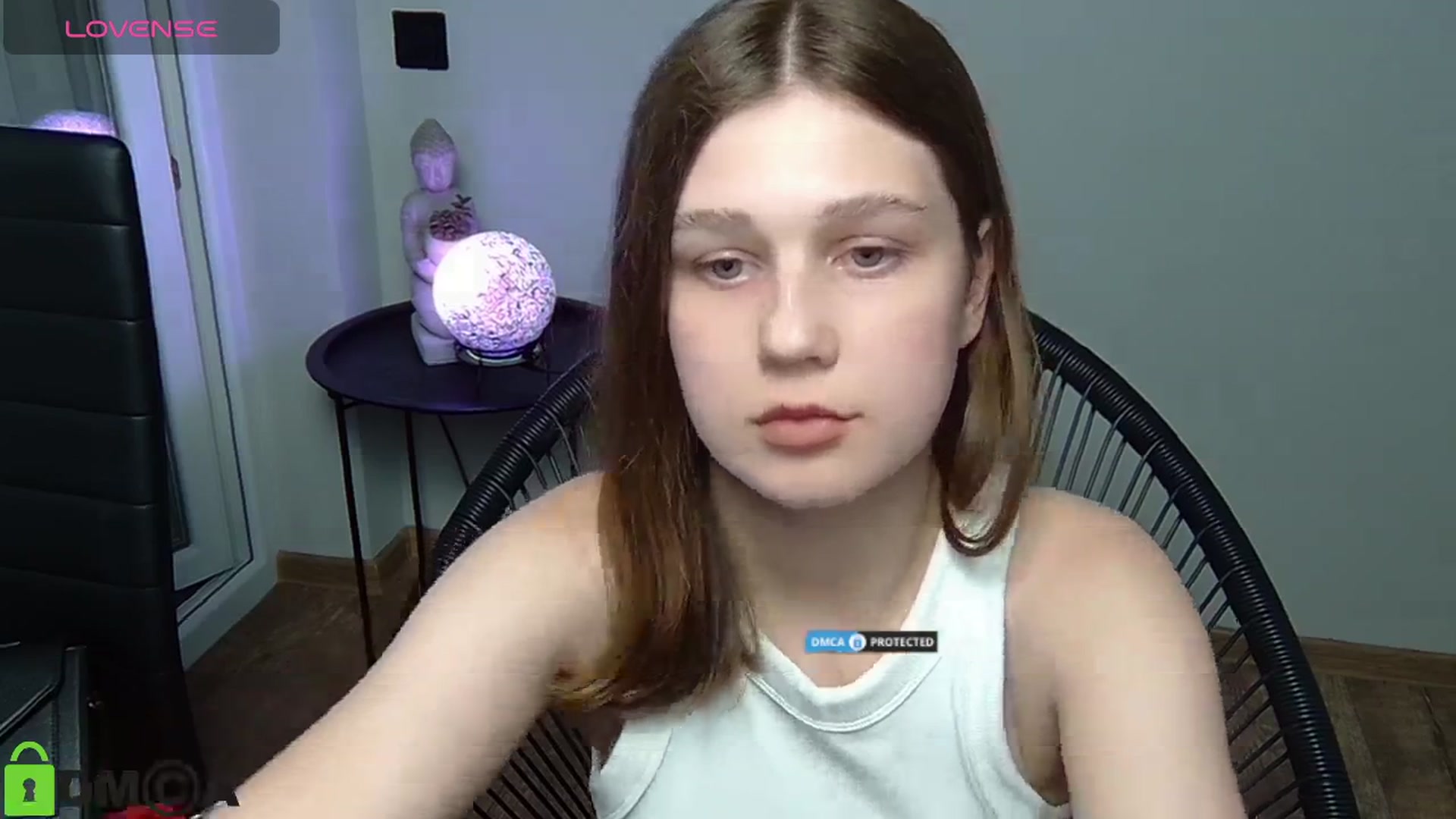 Gallery image thumbnail from MoonPriinces's myfreecams stream on, 06/06/2024, 17:04 image 15 of 20