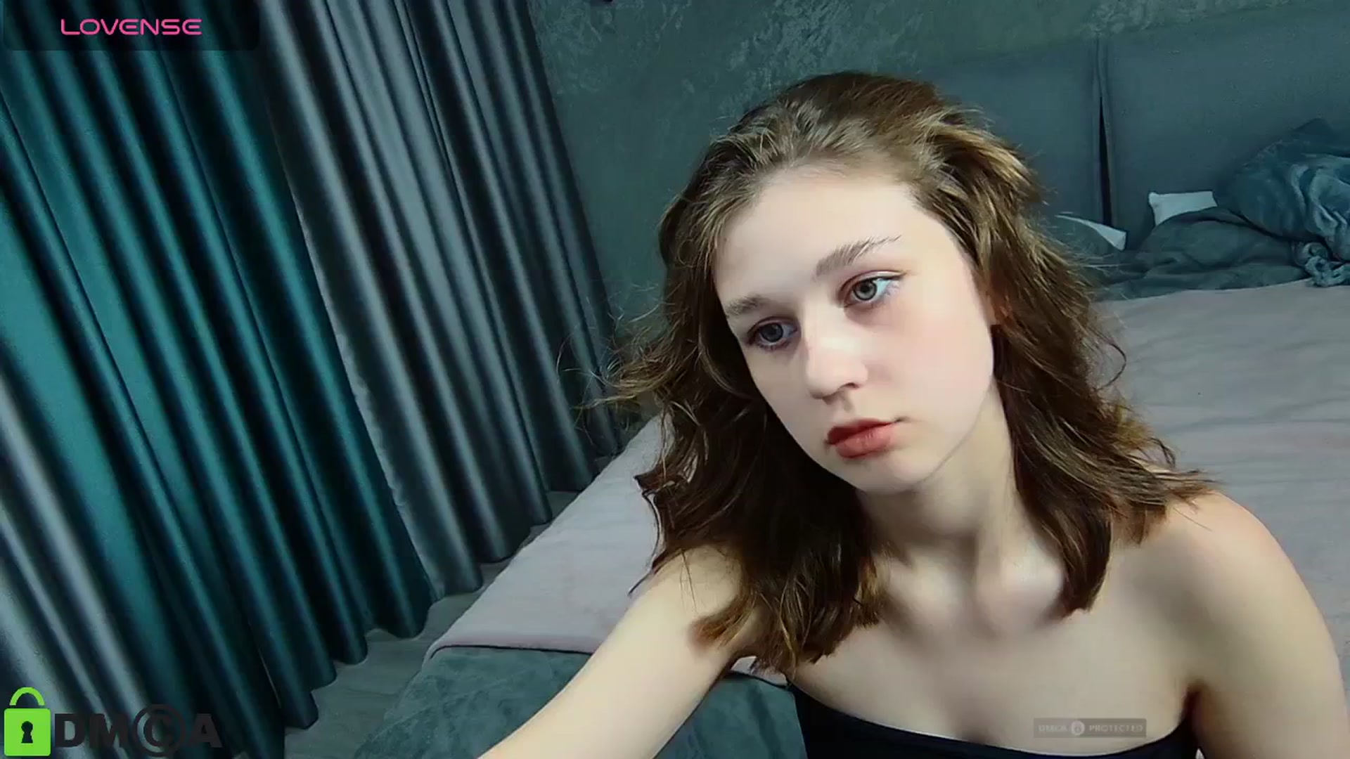 Gallery image thumbnail from MoonPriinces's myfreecams stream on, 06/09/2024, 11:59 image 12 of 20