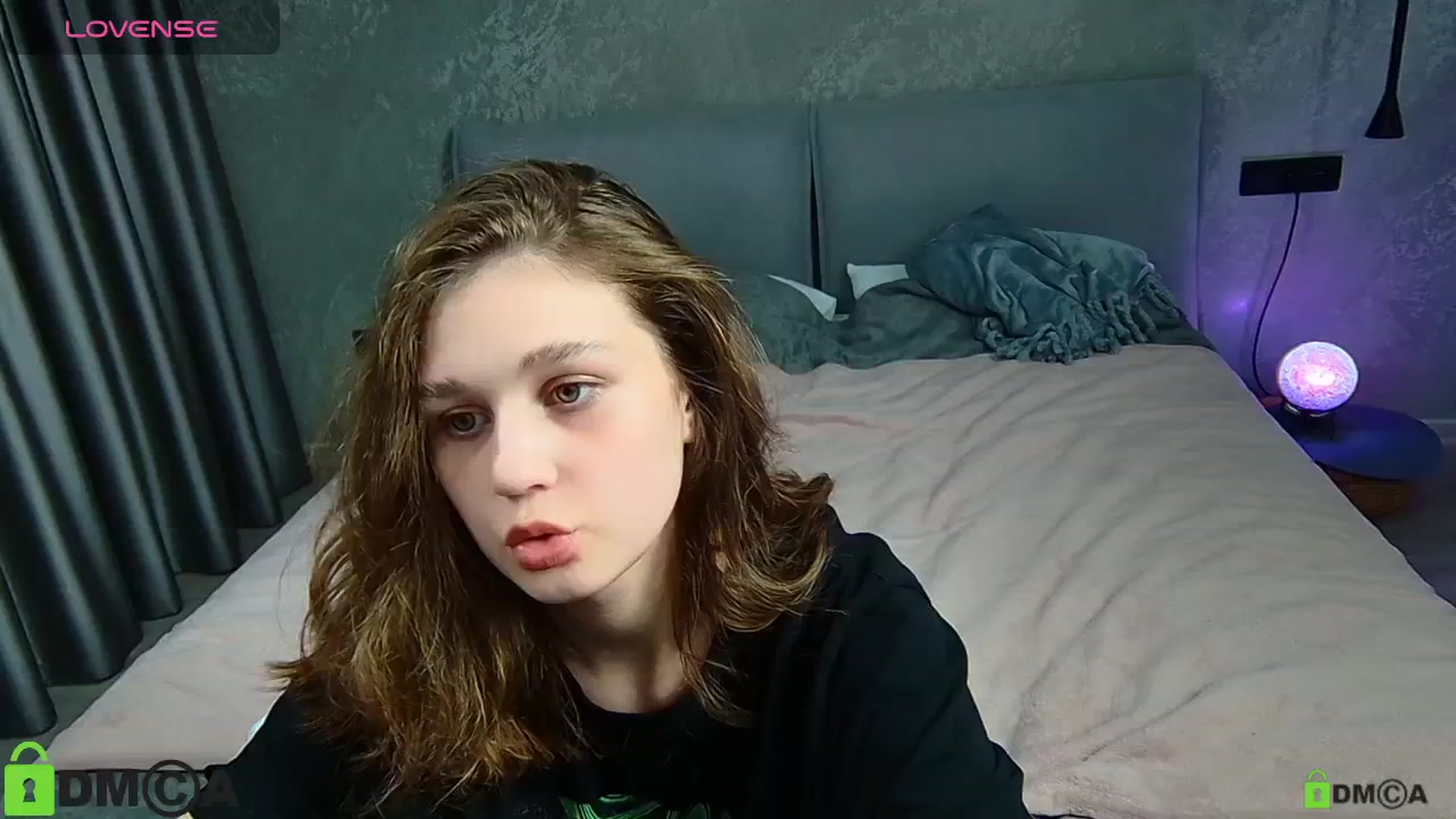 Gallery image thumbnail from MoonPriinces's myfreecams stream on, 06/10/2024, 19:59 image 14 of 20