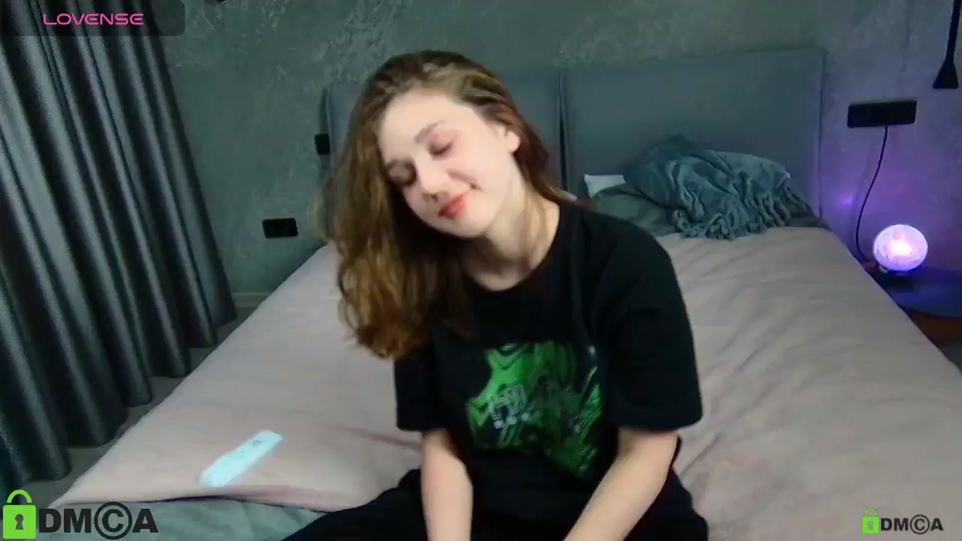 Gallery image thumbnail from MoonPriinces's myfreecams stream on, 06/10/2024, 19:59 image 7 of 20