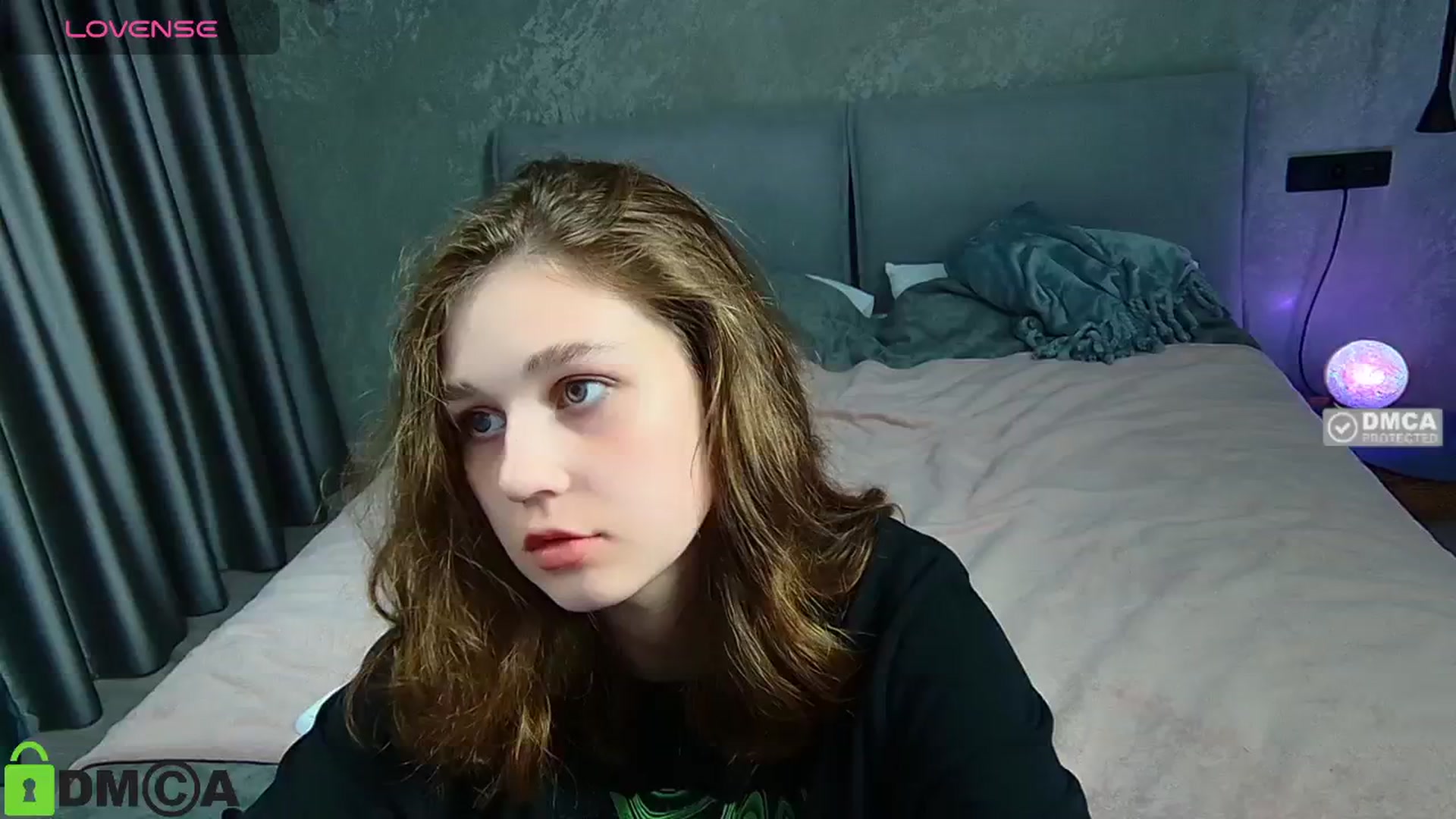 Gallery image thumbnail from MoonPriinces's myfreecams stream on, 06/10/2024, 19:59 image 4 of 20