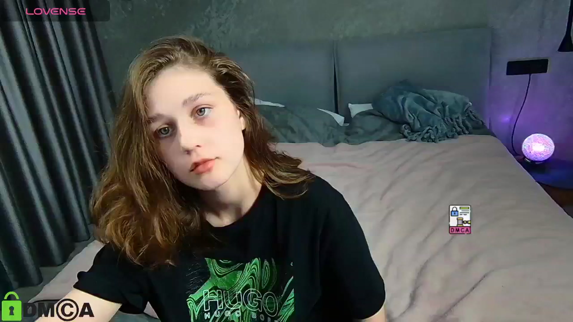 Gallery image thumbnail from MoonPriinces's myfreecams stream on, 06/10/2024, 19:59 image 11 of 20