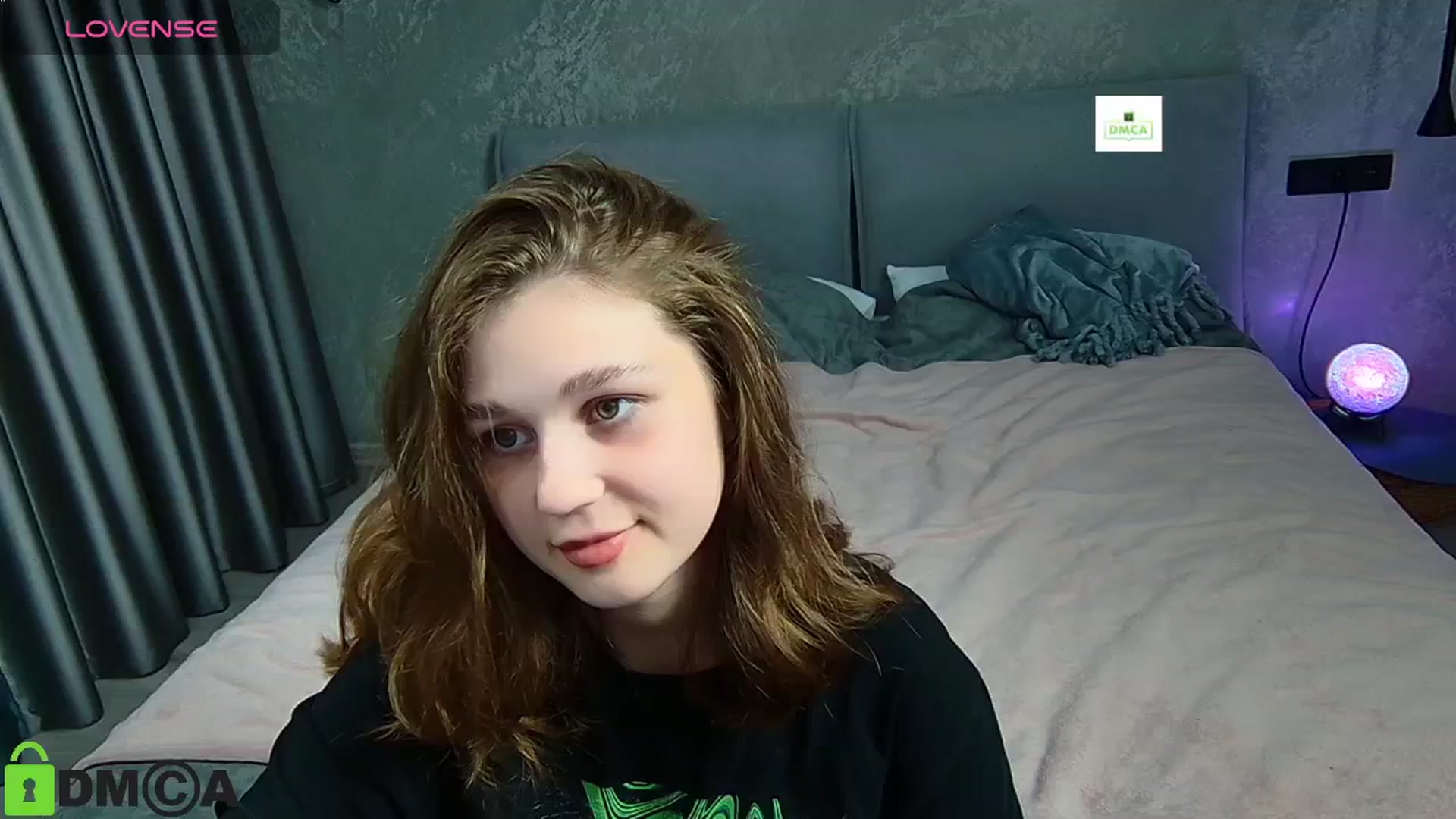 Gallery image thumbnail from MoonPriinces's myfreecams stream on, 06/10/2024, 19:59 image 1 of 20