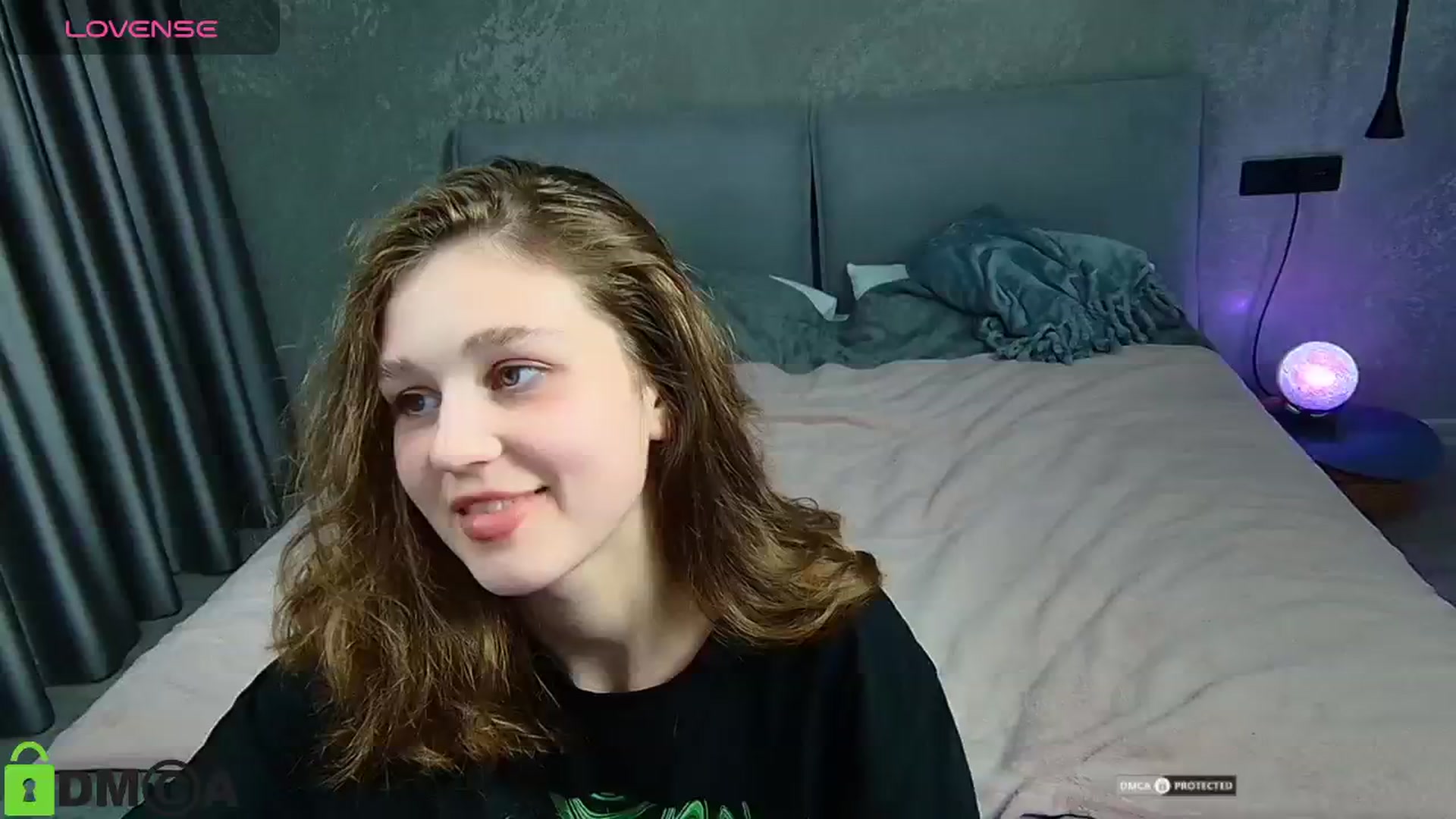 Gallery image thumbnail from MoonPriinces's myfreecams stream on, 06/10/2024, 19:59 image 13 of 20