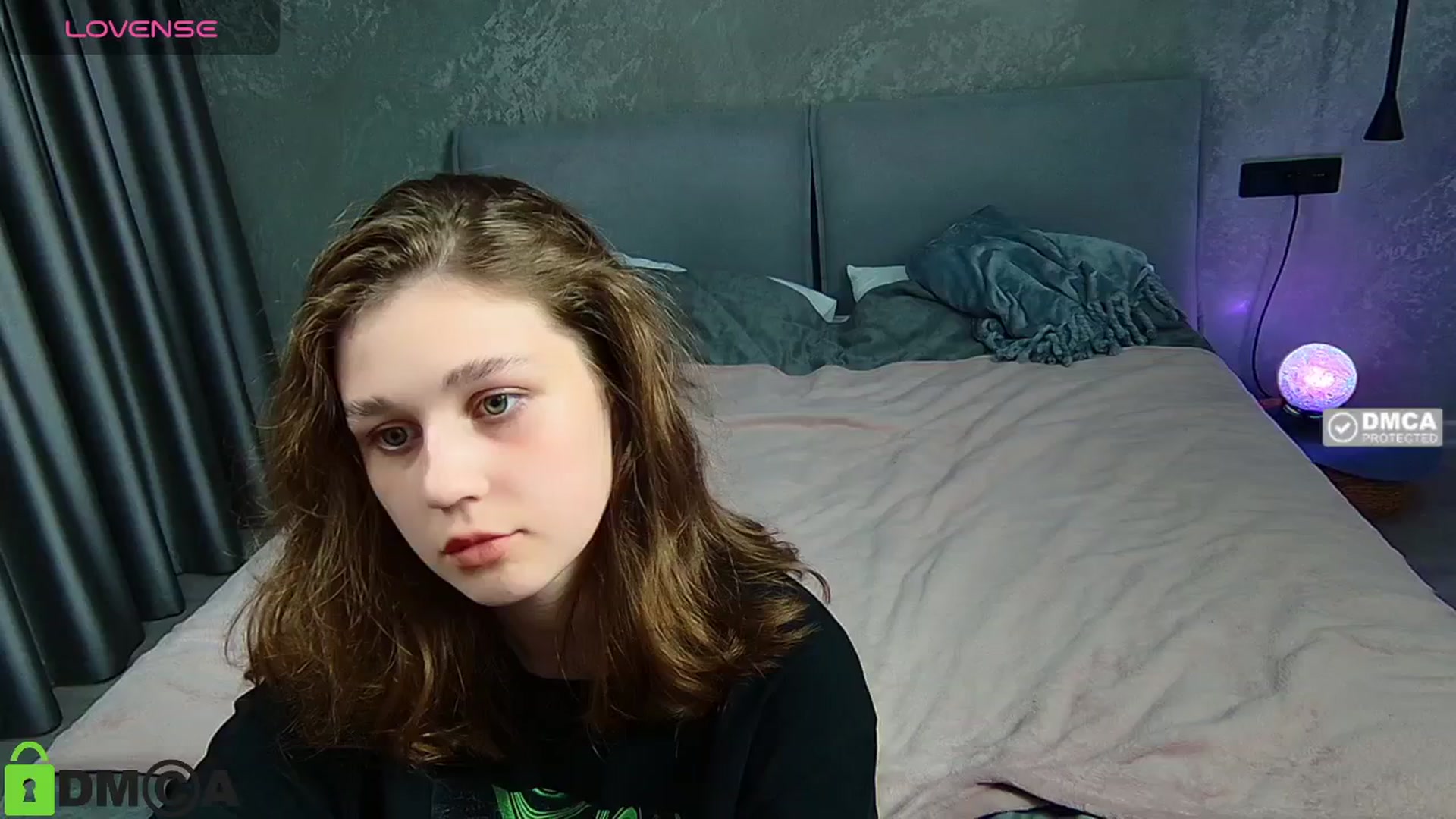 Gallery image thumbnail from MoonPriinces's myfreecams stream on, 06/10/2024, 19:59 image 17 of 20