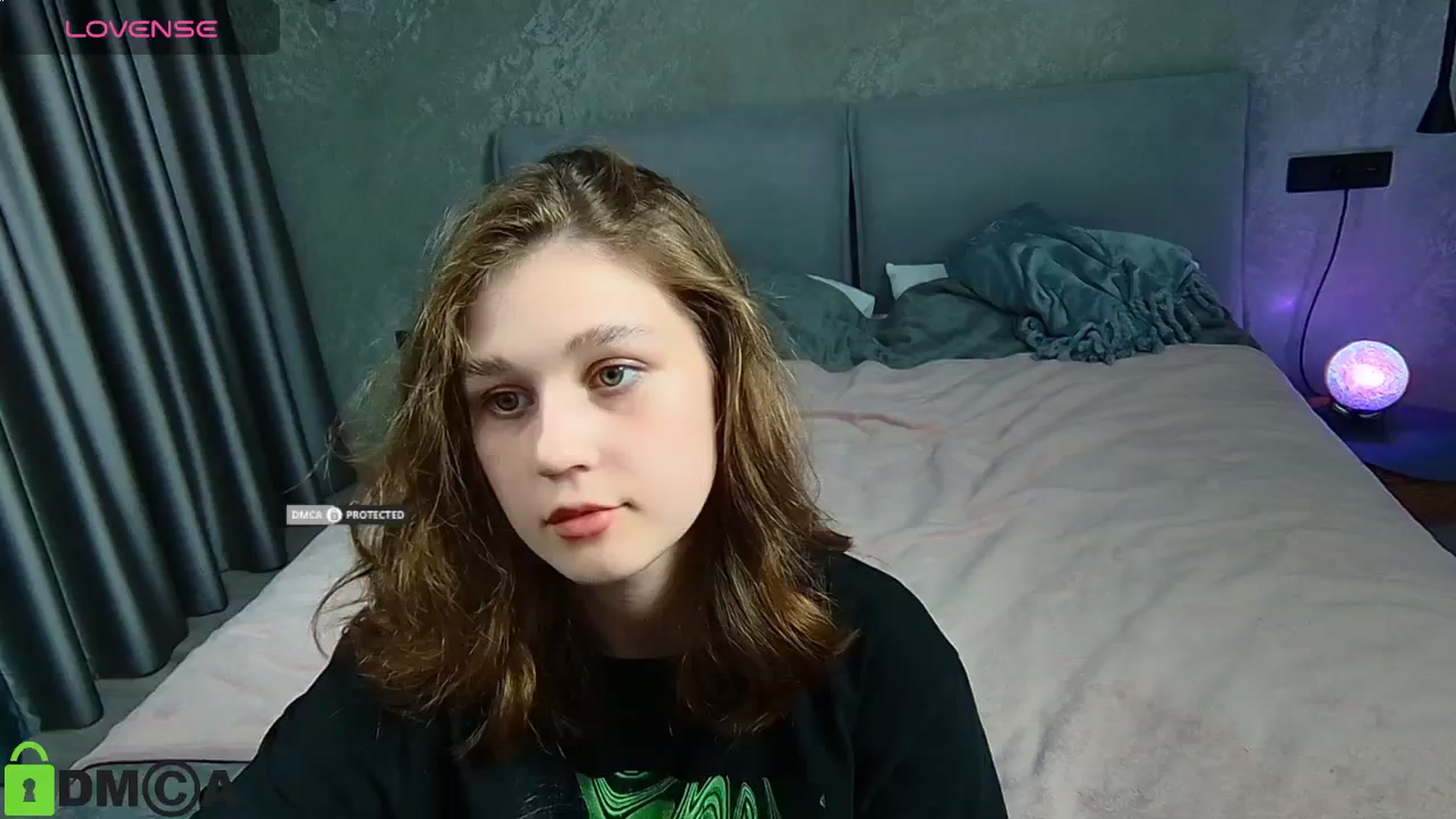Gallery image thumbnail from MoonPriinces's myfreecams stream on, 06/10/2024, 19:59 image 3 of 20