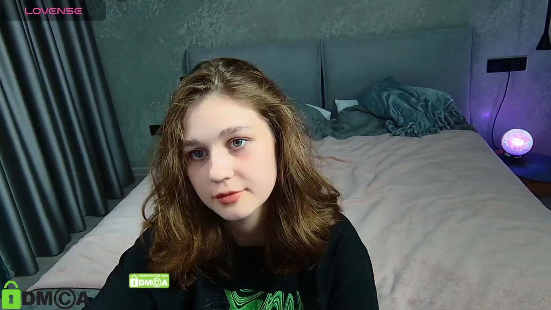 Gallery image thumbnail from MoonPriinces's myfreecams stream on, 06/10/2024, 19:59 image 5 of 20
