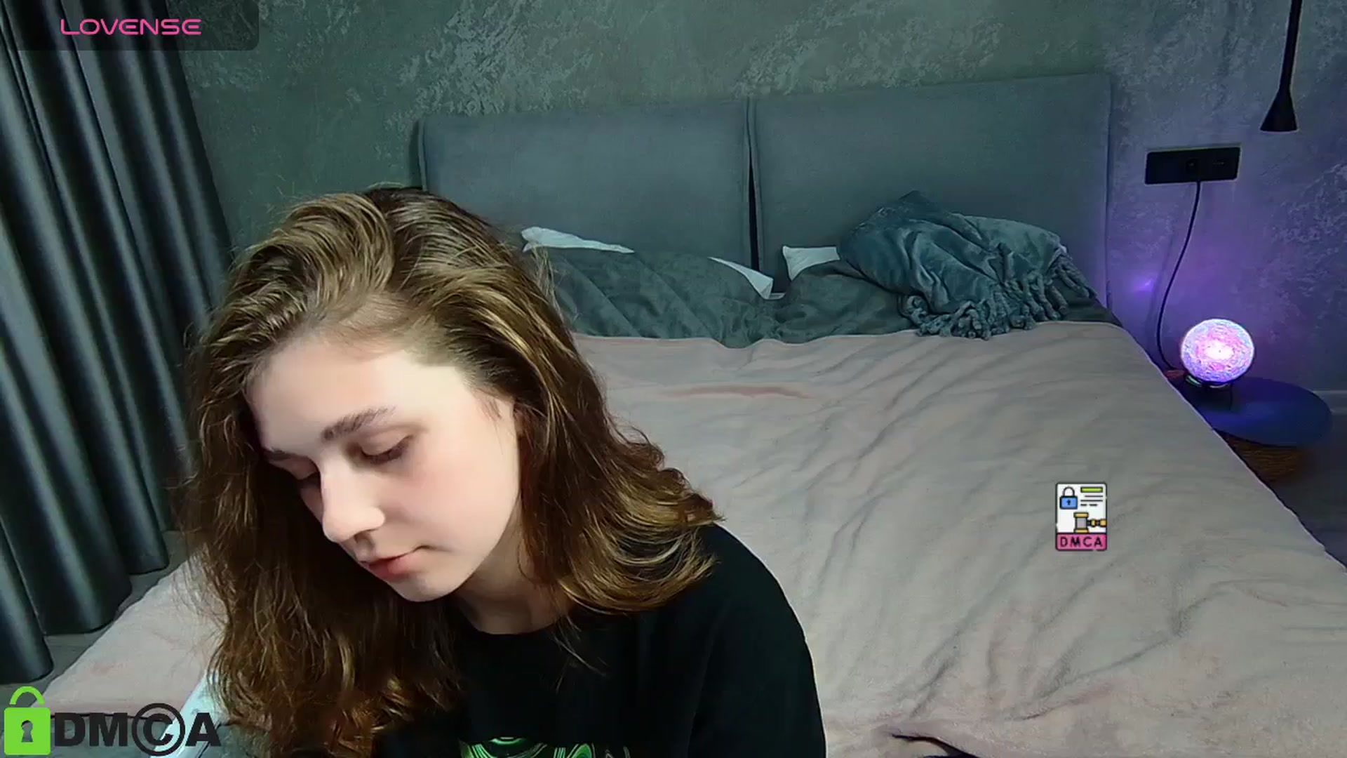 Gallery image thumbnail from MoonPriinces's myfreecams stream on, 06/10/2024, 19:59 image 18 of 20