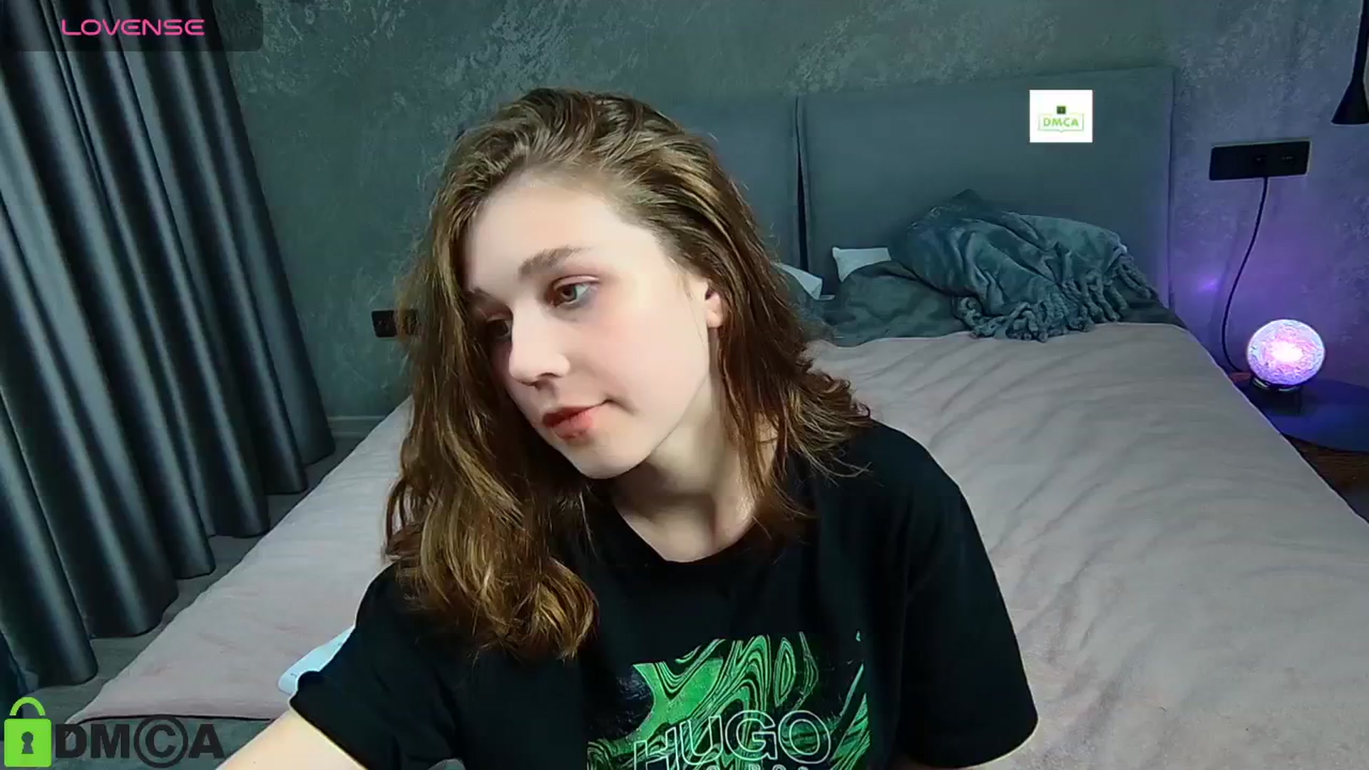 Gallery image thumbnail from MoonPriinces's myfreecams stream on, 06/10/2024, 19:59 image 8 of 20