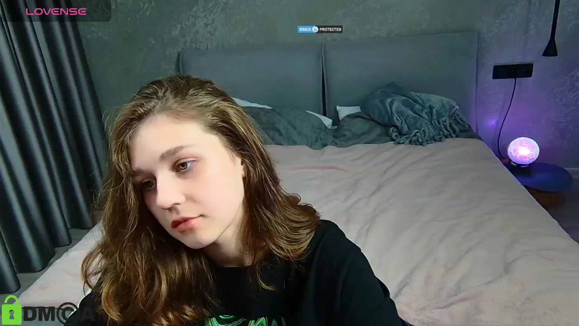 Gallery image thumbnail from MoonPriinces's myfreecams stream on, 06/10/2024, 19:59 image 19 of 20