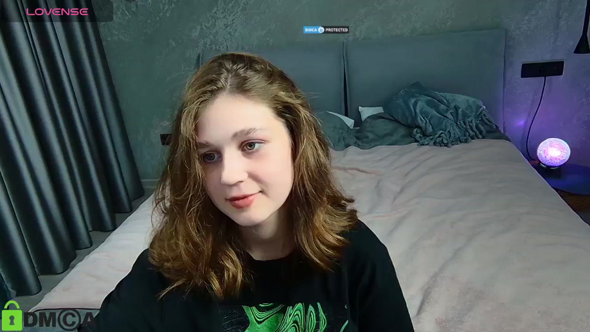 Gallery image thumbnail from MoonPriinces's myfreecams stream on, 06/10/2024, 19:59 image 6 of 20