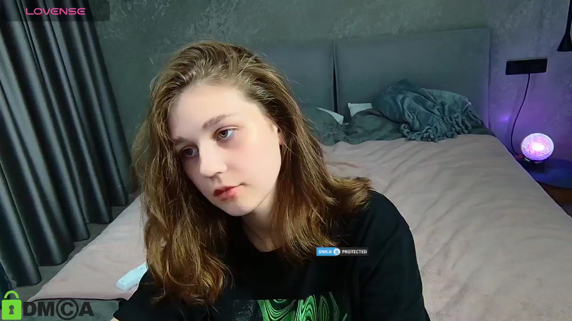 Gallery image thumbnail from MoonPriinces's myfreecams stream on, 06/10/2024, 19:59 image 9 of 20