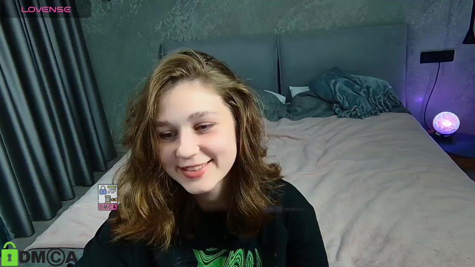 Gallery image thumbnail from MoonPriinces's myfreecams stream on, 06/10/2024, 19:59 image 2 of 20