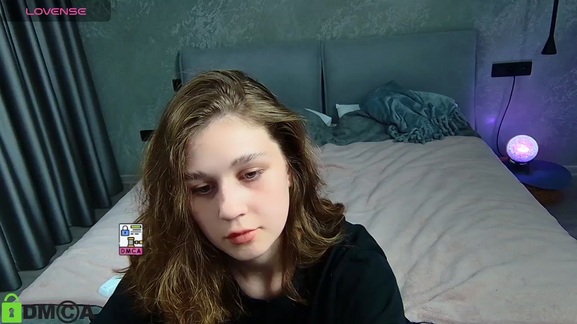Gallery image thumbnail from MoonPriinces's myfreecams stream on, 06/10/2024, 19:59 image 15 of 20