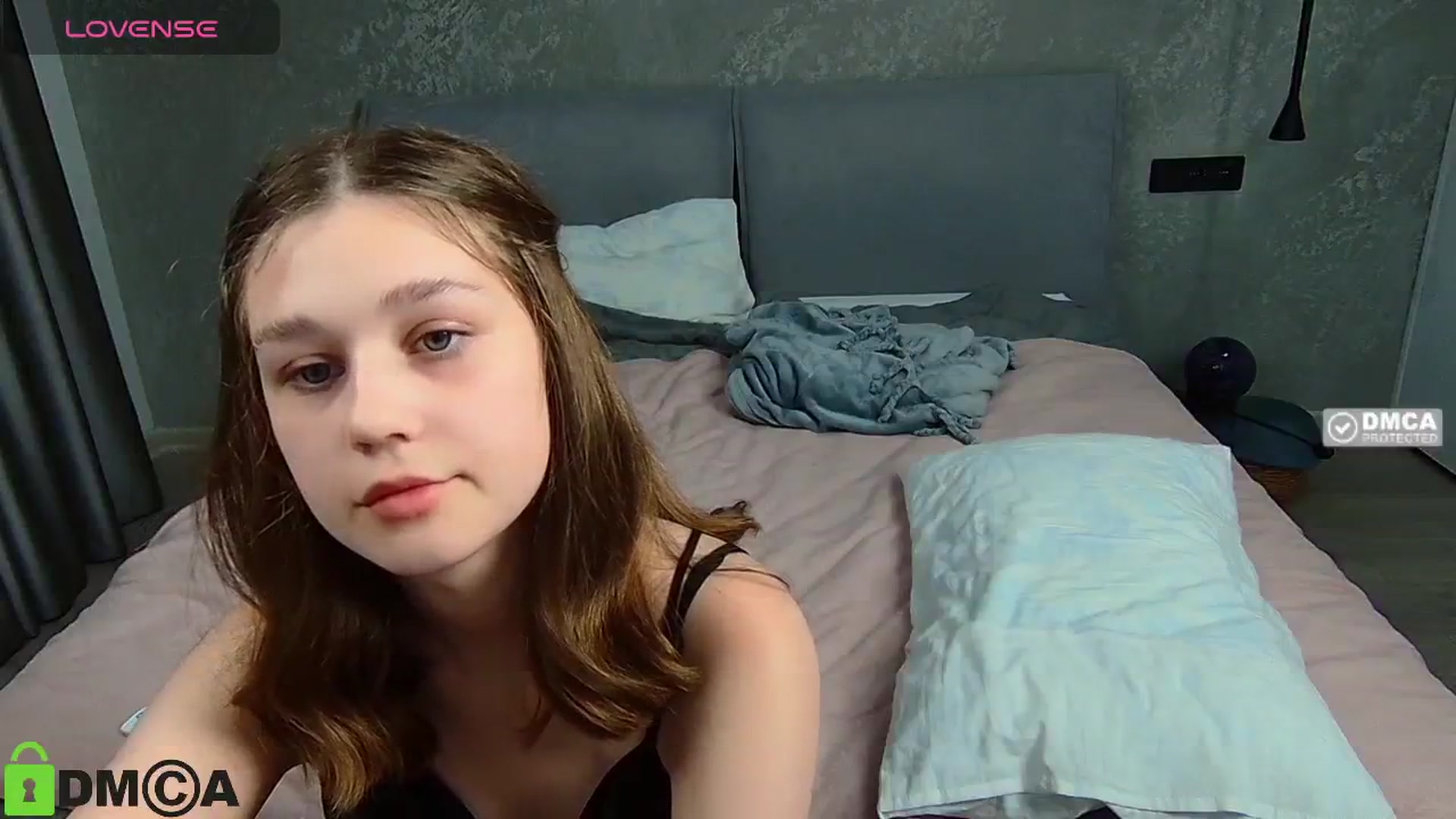 Gallery image thumbnail from MoonPriinces's myfreecams stream on, 06/11/2024, 16:24 image 8 of 20