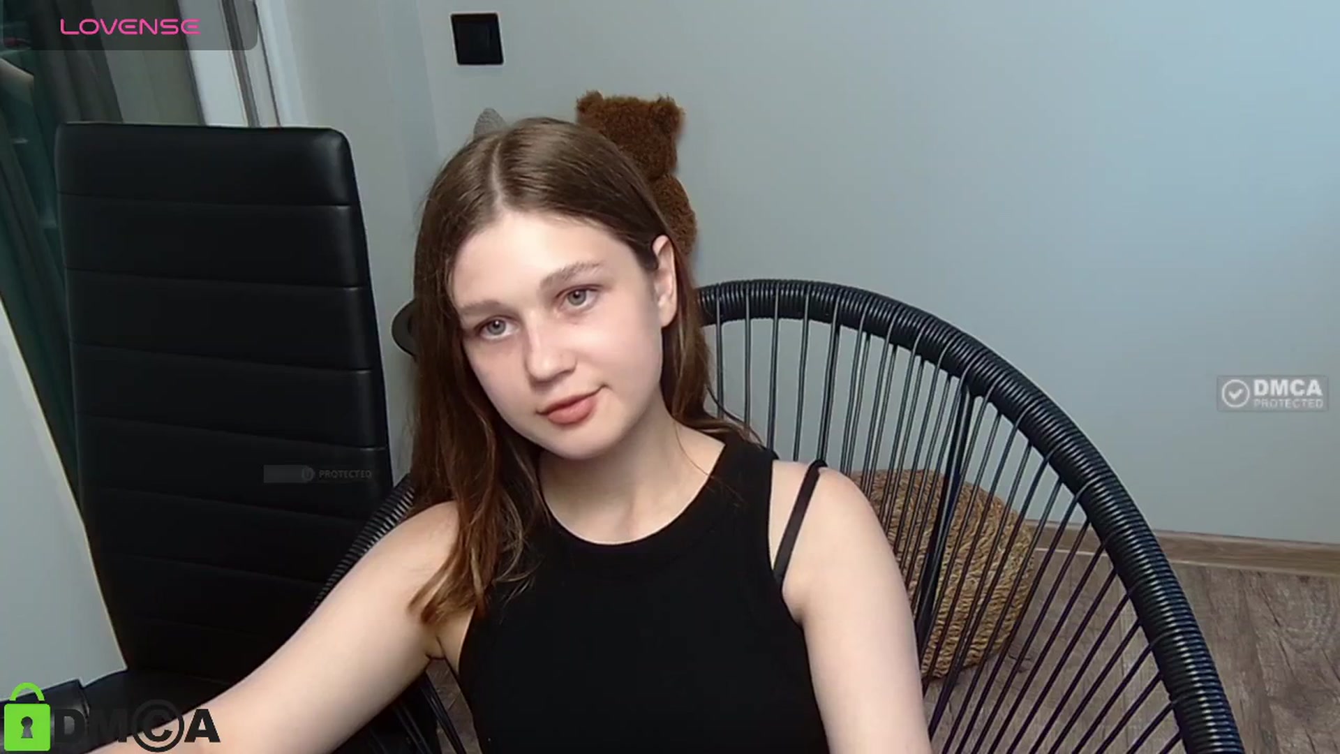 Gallery image thumbnail from MoonPriinces's myfreecams stream on, 06/12/2024, 12:38 image 19 of 20