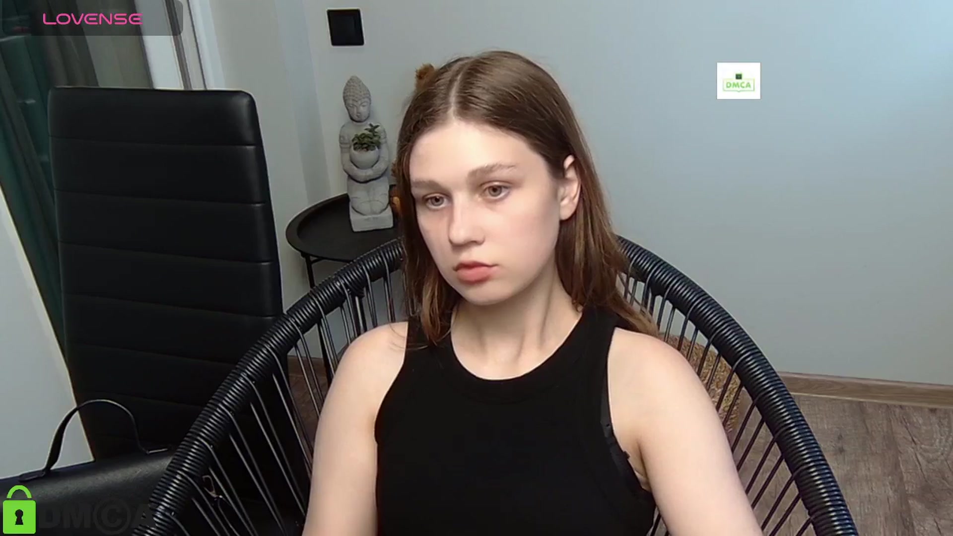 Gallery image thumbnail from MoonPriinces's myfreecams stream on, 06/12/2024, 12:38 image 3 of 20
