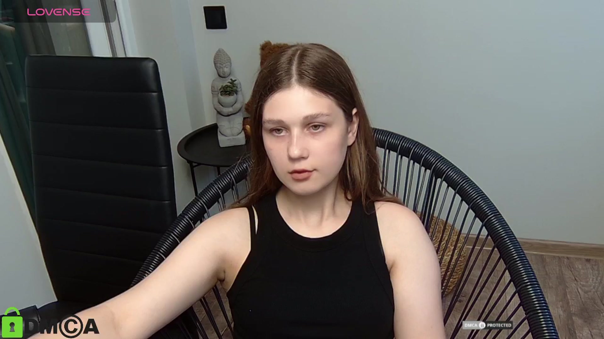 Gallery image thumbnail from MoonPriinces's myfreecams stream on, 06/12/2024, 12:38 image 17 of 20