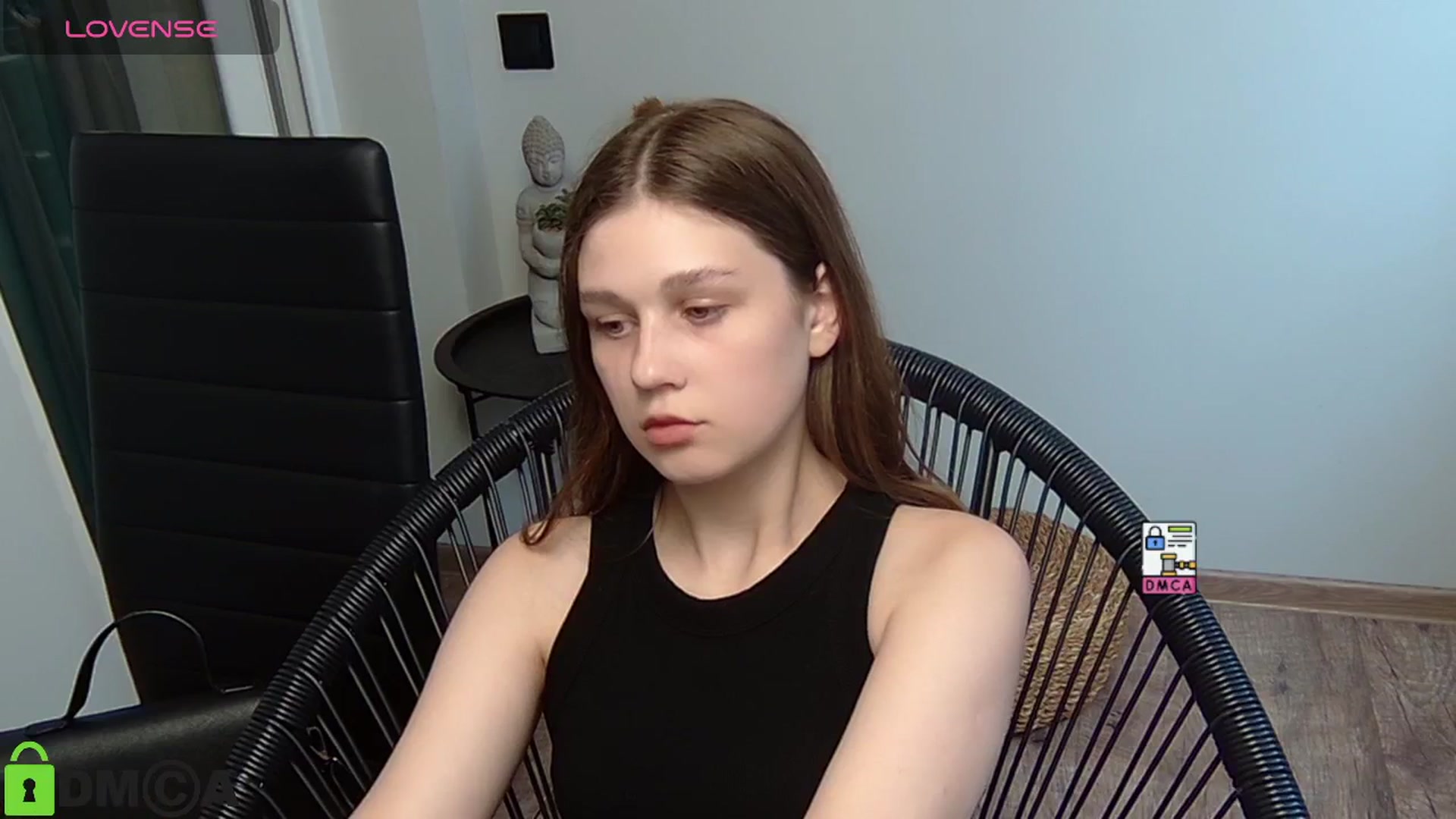 Gallery image thumbnail from MoonPriinces's myfreecams stream on, 06/12/2024, 12:38 image 5 of 20