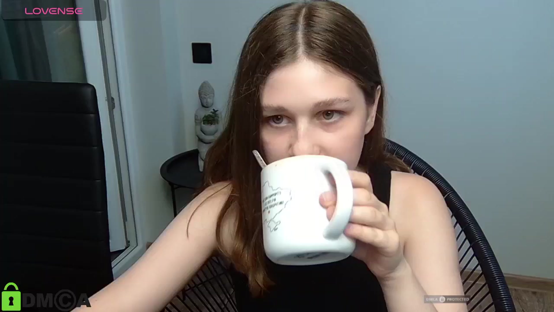 Gallery image thumbnail from MoonPriinces's myfreecams stream on, 06/12/2024, 16:47 image 5 of 20