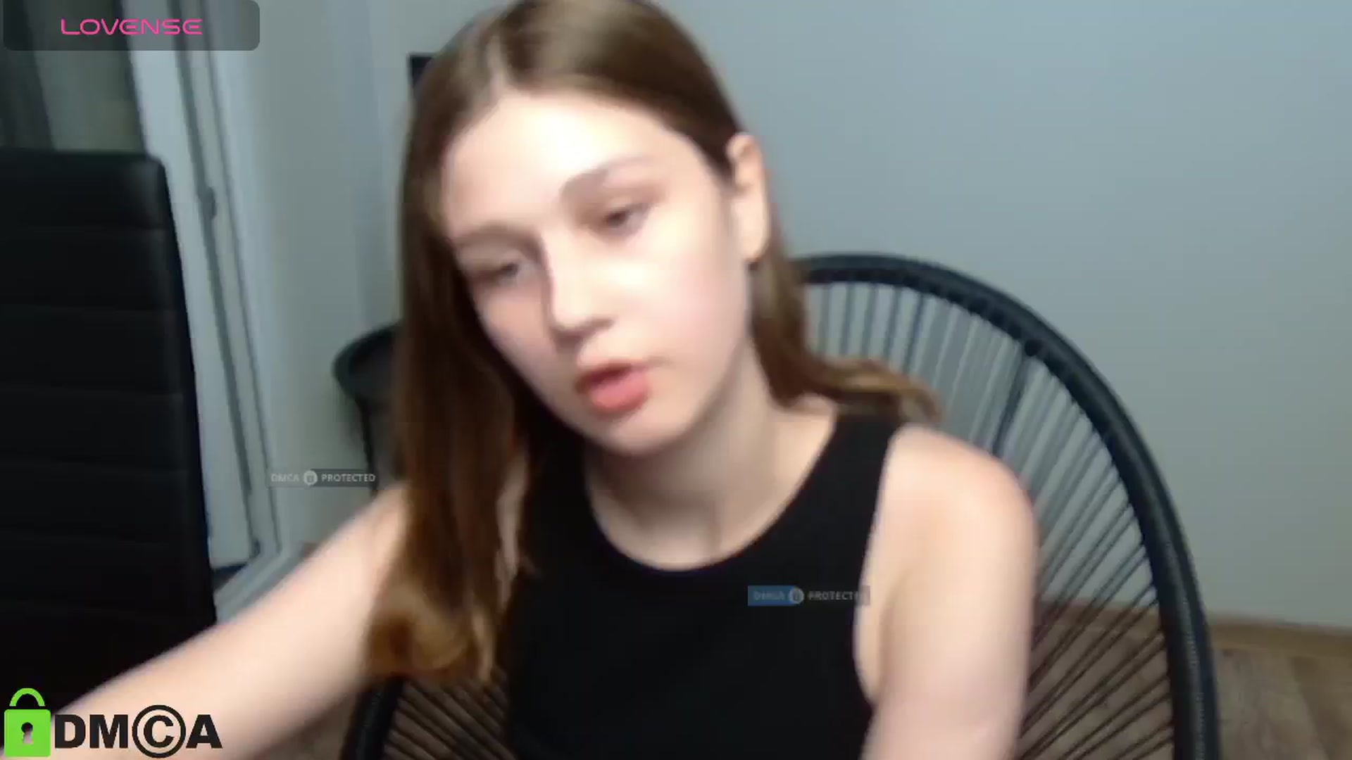 Gallery image thumbnail from MoonPriinces's myfreecams stream on, 06/12/2024, 16:47 image 15 of 20