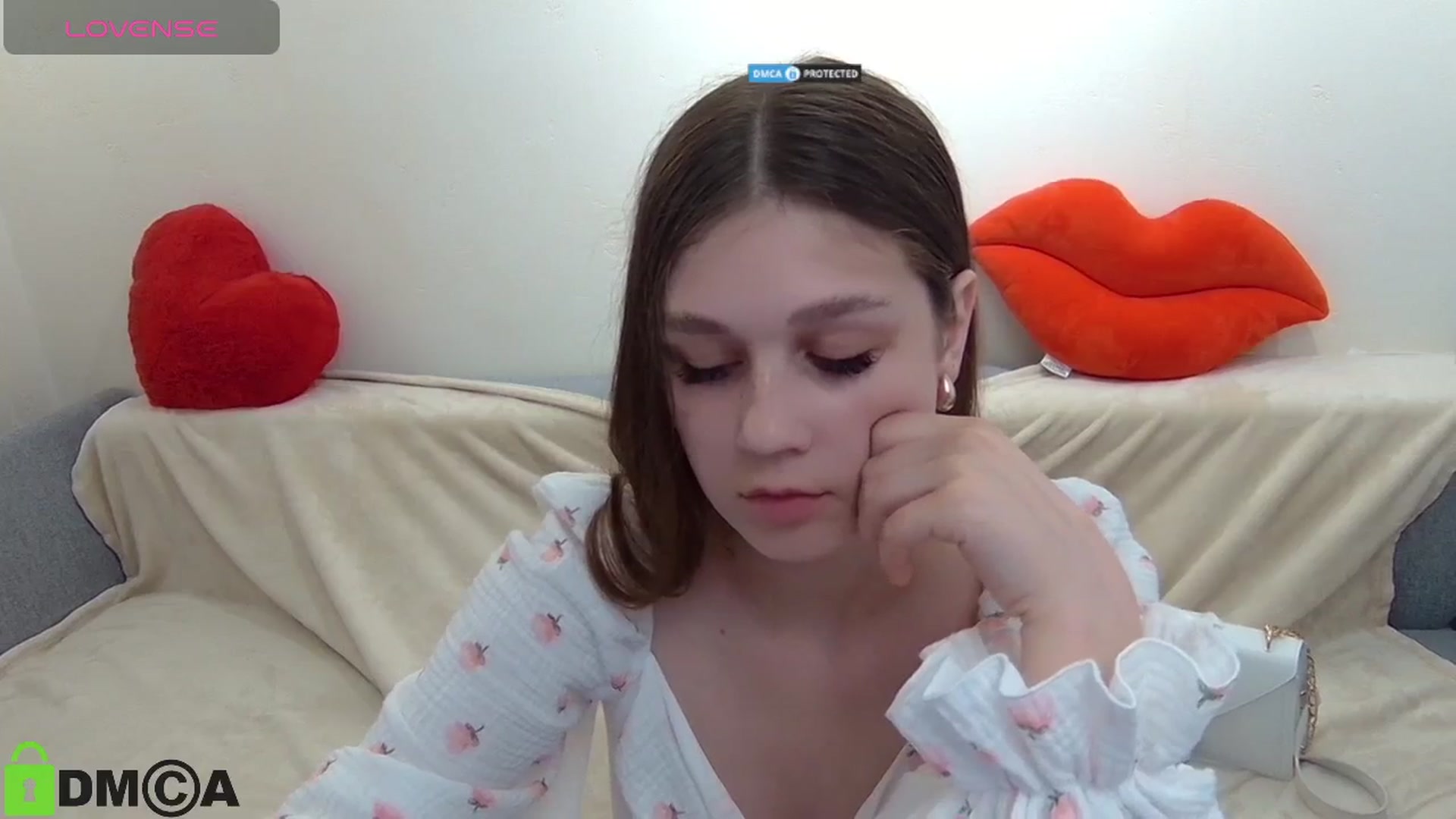 Gallery image thumbnail from MoonPriinces's myfreecams stream on, 06/28/2024, 15:24 image 16 of 20