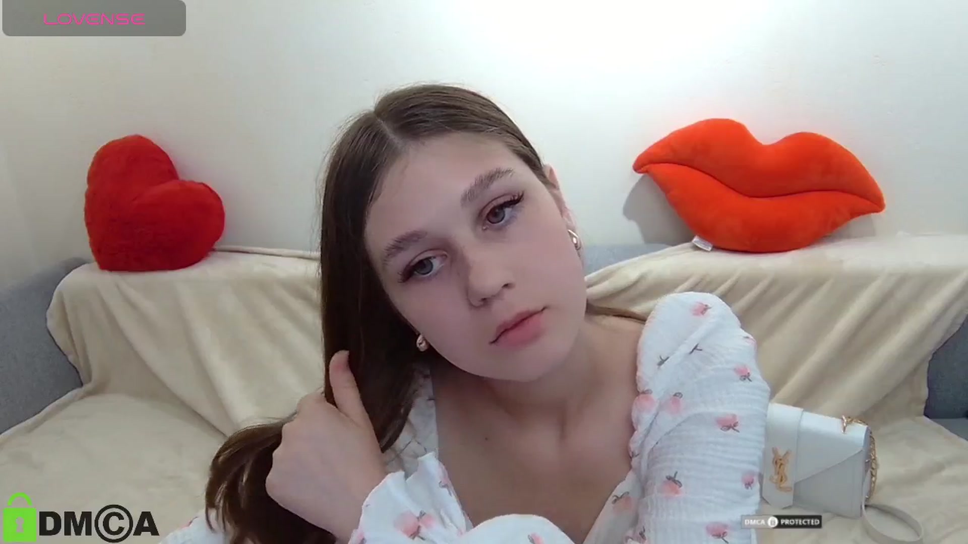 Gallery image thumbnail from MoonPriinces's myfreecams stream on, 06/28/2024, 15:24 image 20 of 20