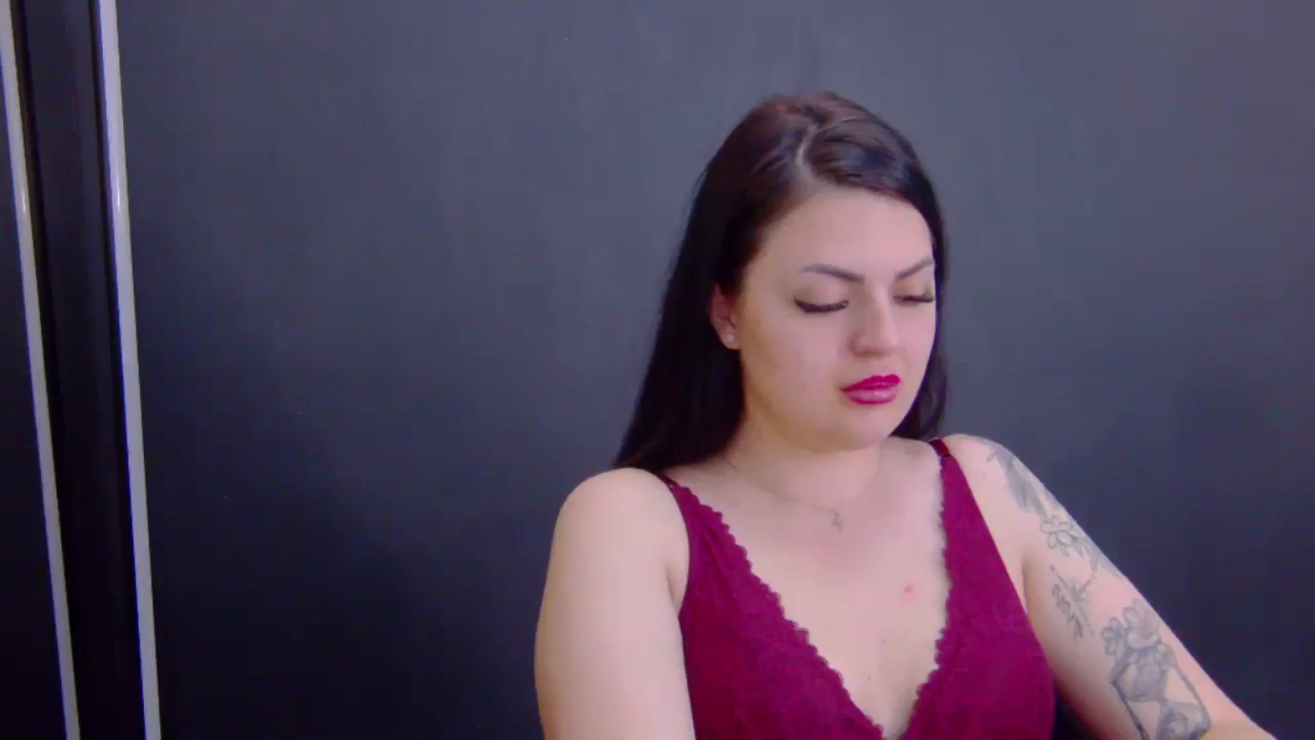 Gallery image thumbnail from MoonShine_'s myfreecams stream on, 03/30/2025, 01:38 image 20 of 20