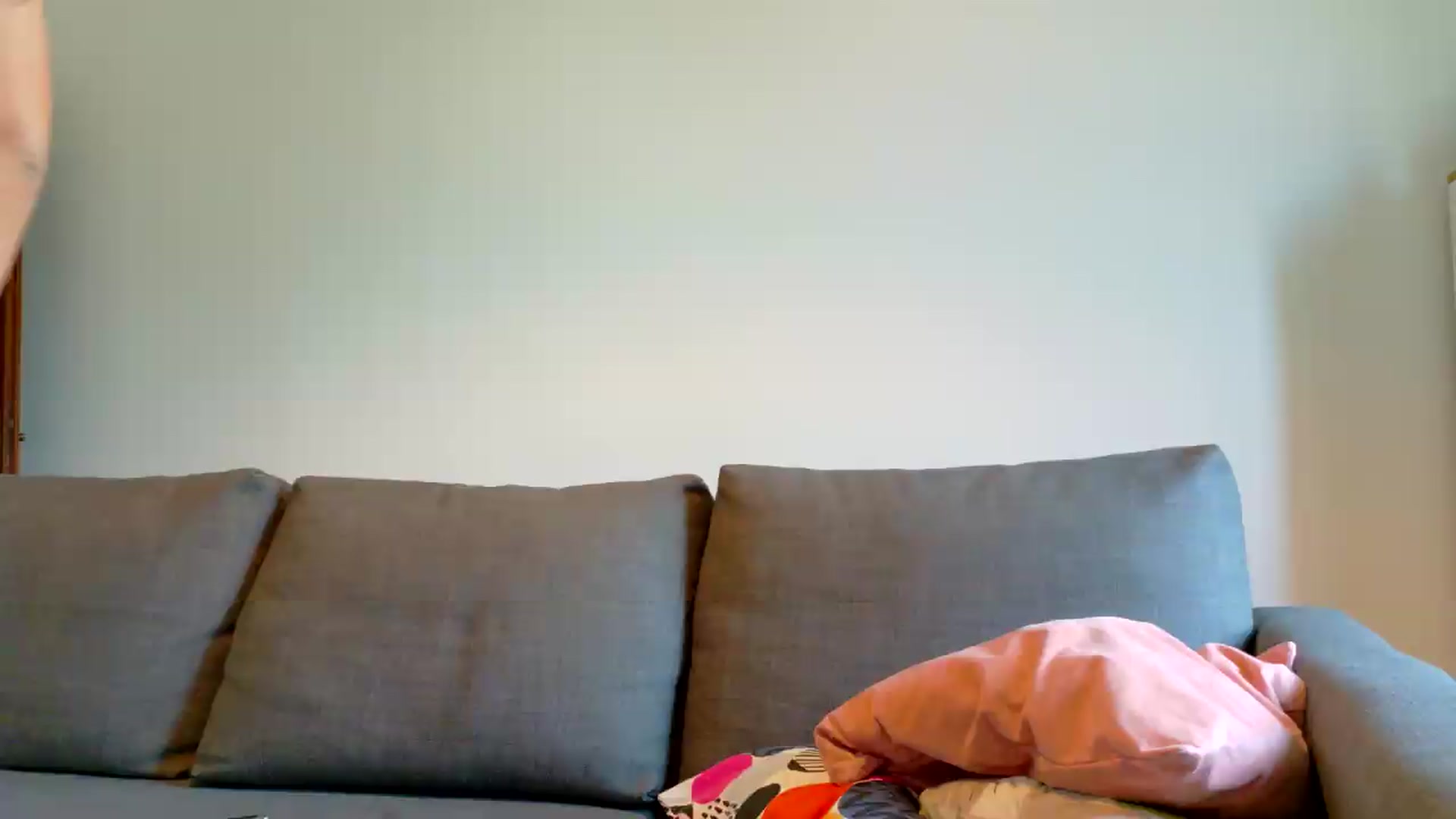 Gallery image thumbnail from MoonV3il88's myfreecams stream on, 08/05/2026, 11:15 image 19 of 20