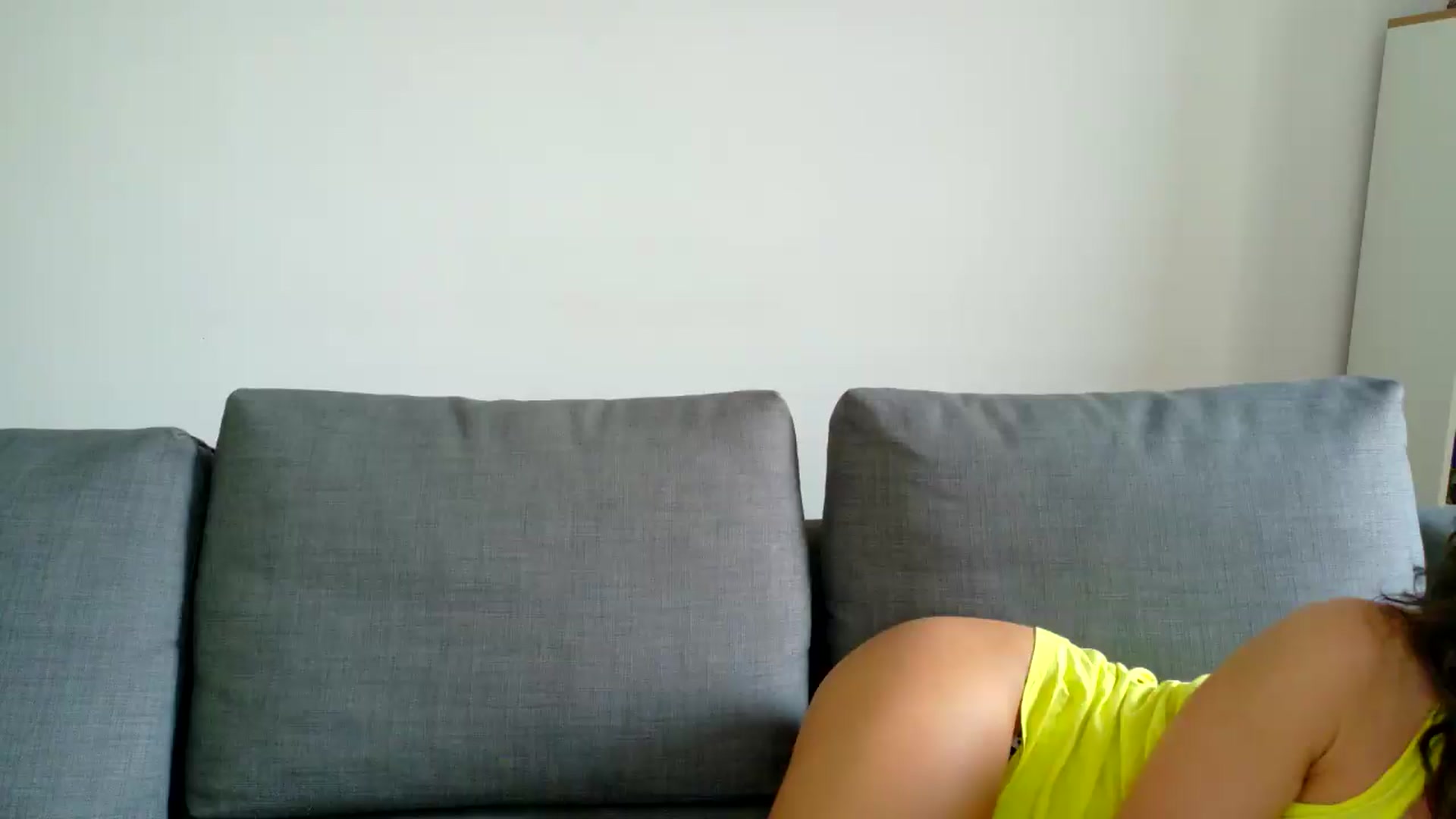 Gallery image thumbnail from MoonV3il88's myfreecams stream on, 08/06/2026, 12:16 image 5 of 20