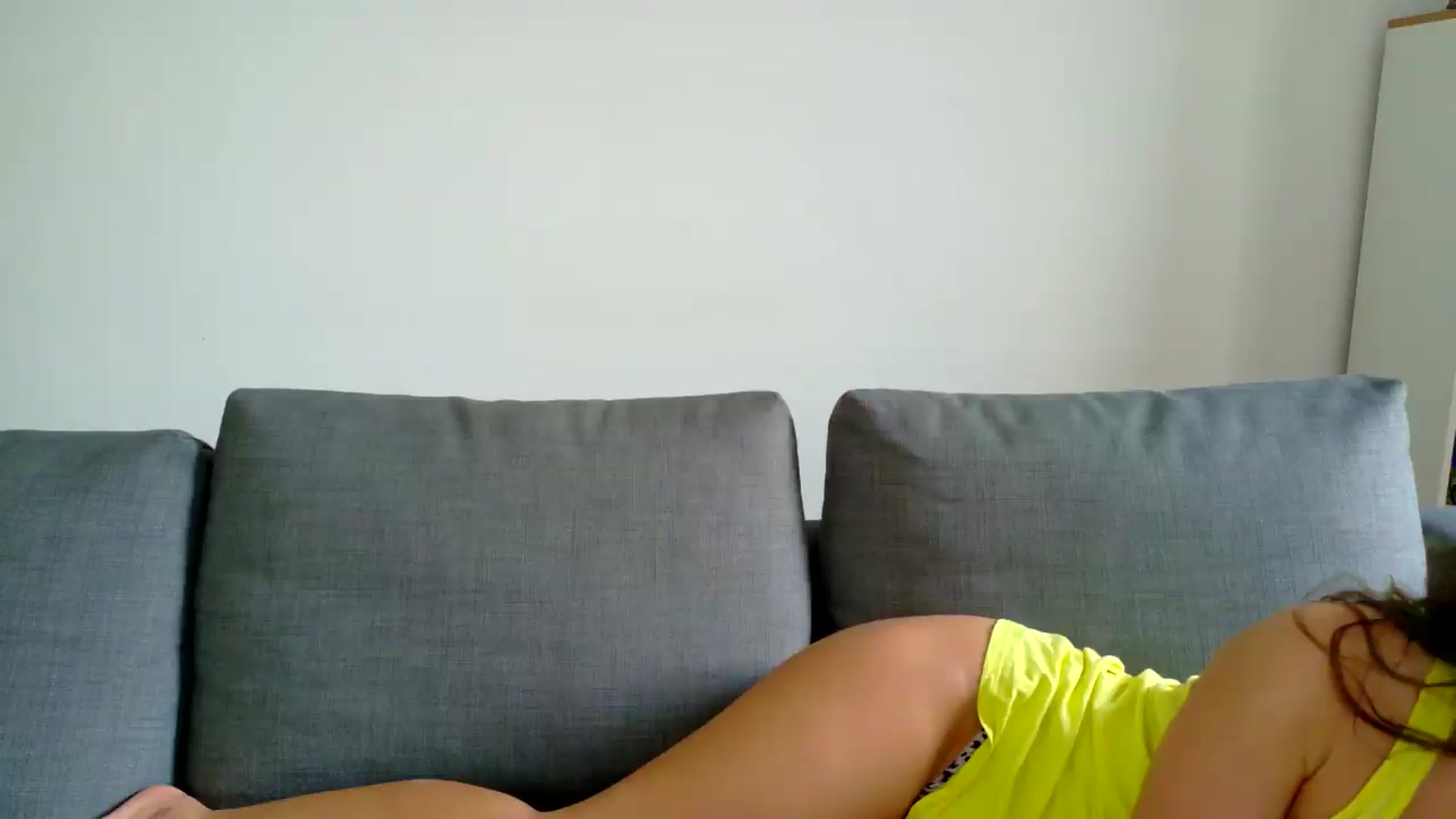 Gallery image thumbnail from MoonV3il88's myfreecams stream on, 08/06/2026, 12:16 image 4 of 20