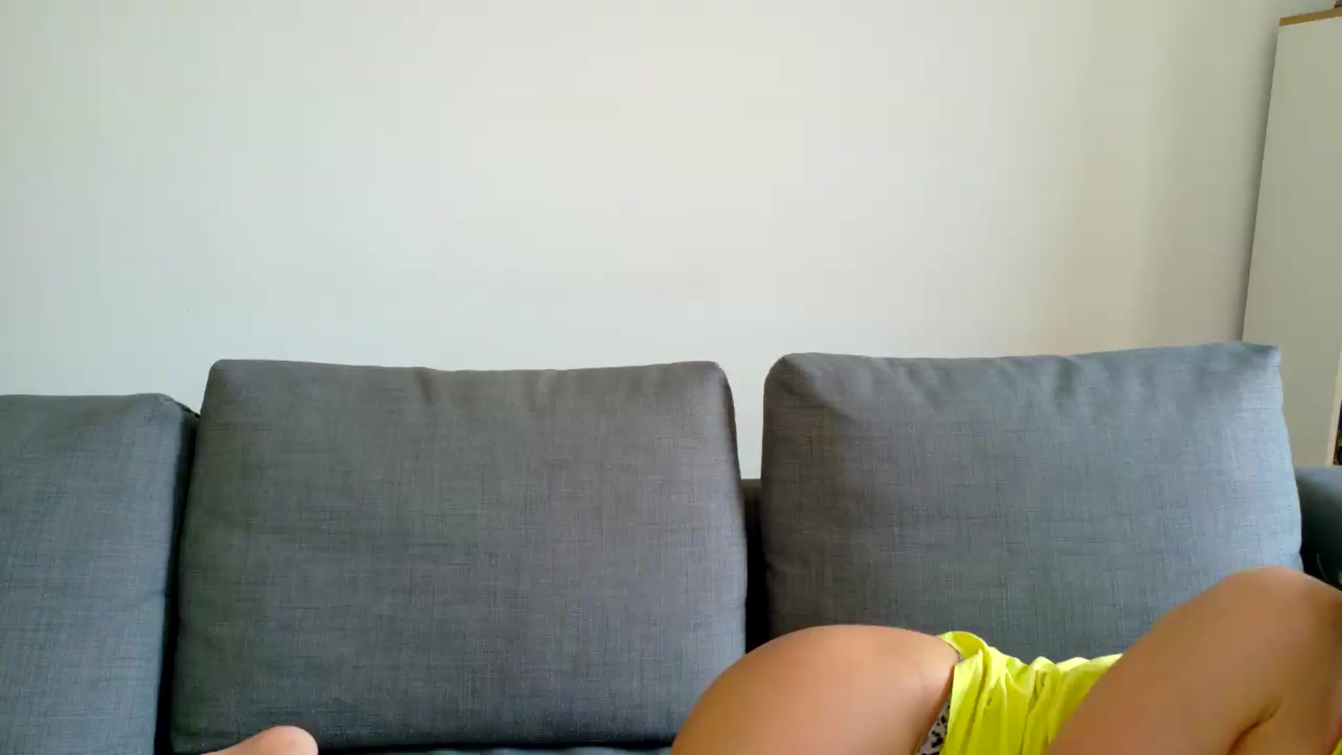 Gallery image thumbnail from MoonV3il88's myfreecams stream on, 08/06/2026, 12:16 image 9 of 20