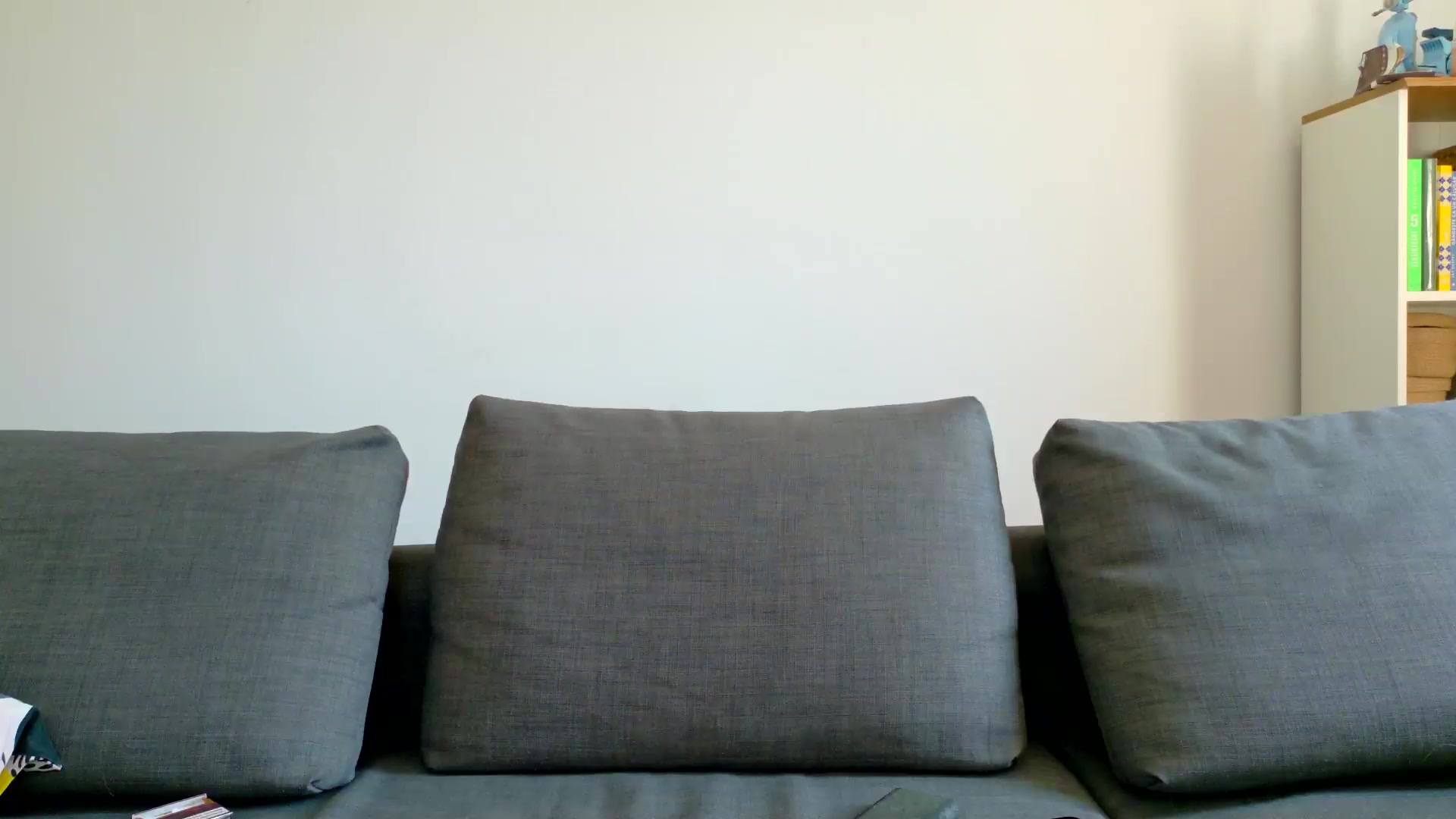 Gallery image thumbnail from MoonV3il88's myfreecams stream on, 08/11/2026, 13:33 image 12 of 20