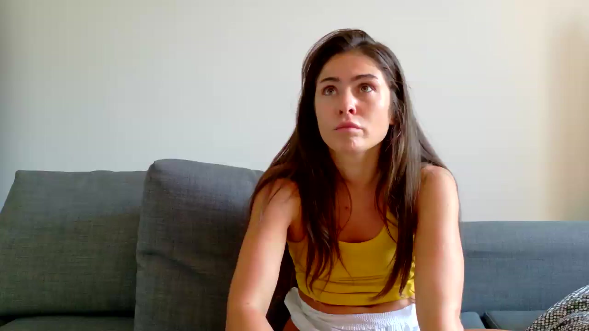 Gallery image thumbnail from MoonV3il88's myfreecams stream on, 08/13/2026, 13:54 image 7 of 20