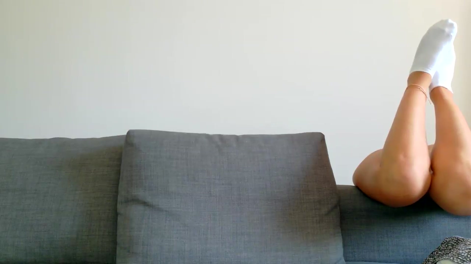 Gallery image thumbnail from MoonV3il88's myfreecams stream on, 08/13/2026, 13:54 image 4 of 20
