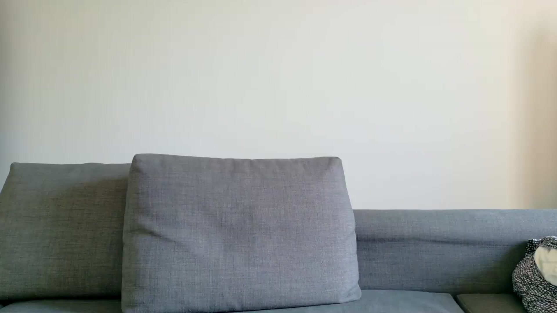 Gallery image thumbnail from MoonV3il88's myfreecams stream on, 08/13/2026, 13:54 image 11 of 20
