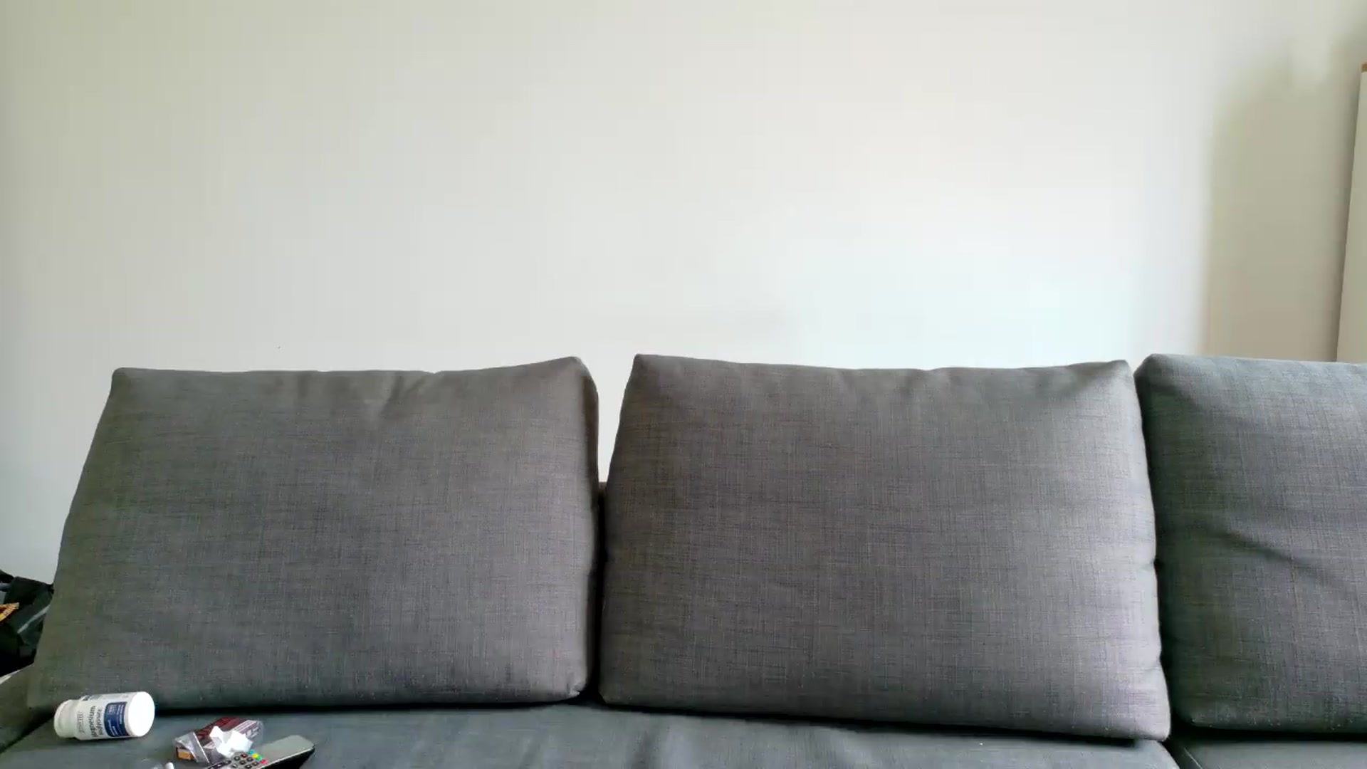 Gallery image thumbnail from MoonV3il88's myfreecams stream on, 08/14/2026, 12:01 image 8 of 20