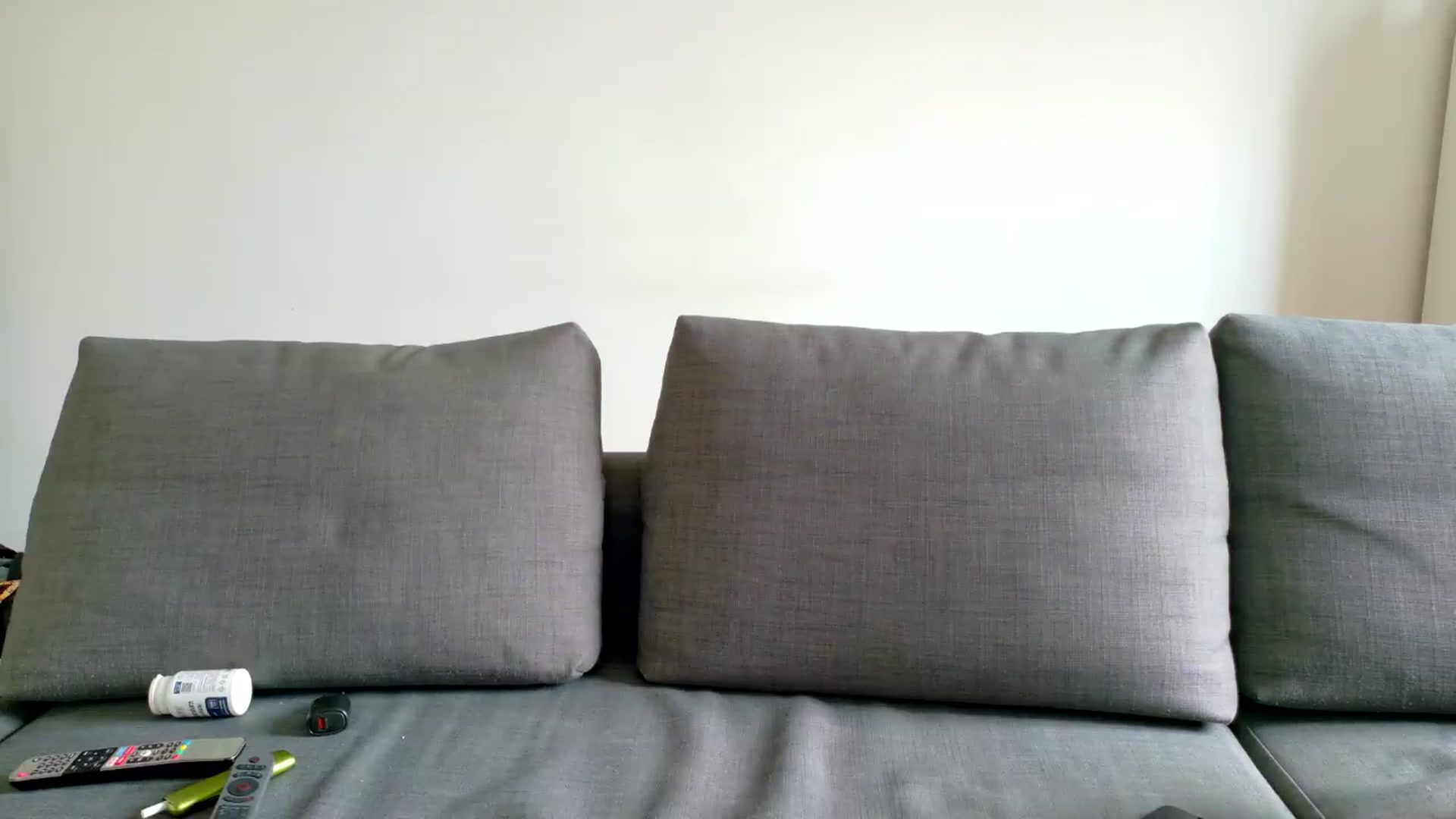 Gallery image thumbnail from MoonV3il88's myfreecams stream on, 08/14/2026, 12:01 image 18 of 20
