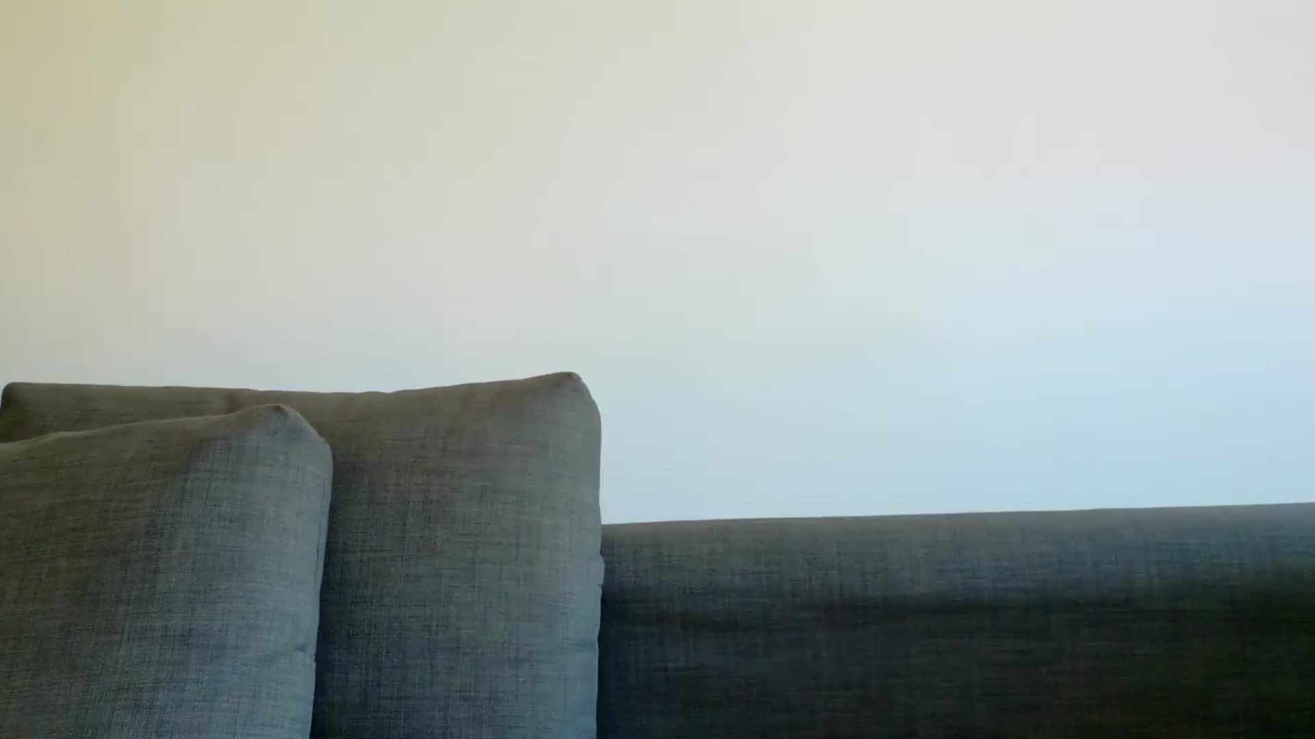 Gallery image thumbnail from MoonV3il88's myfreecams stream on, 08/15/2026, 07:45 image 20 of 20